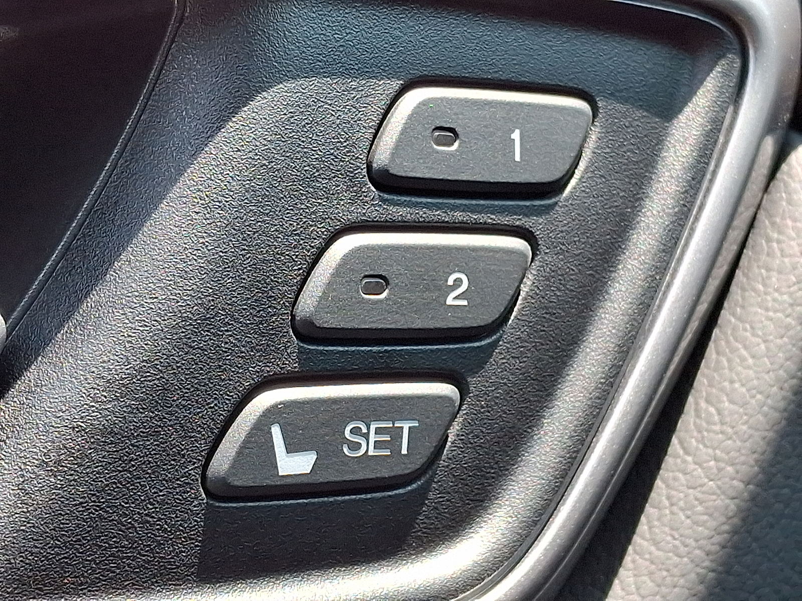 used 2017 Honda CR-V car, priced at $19,499
