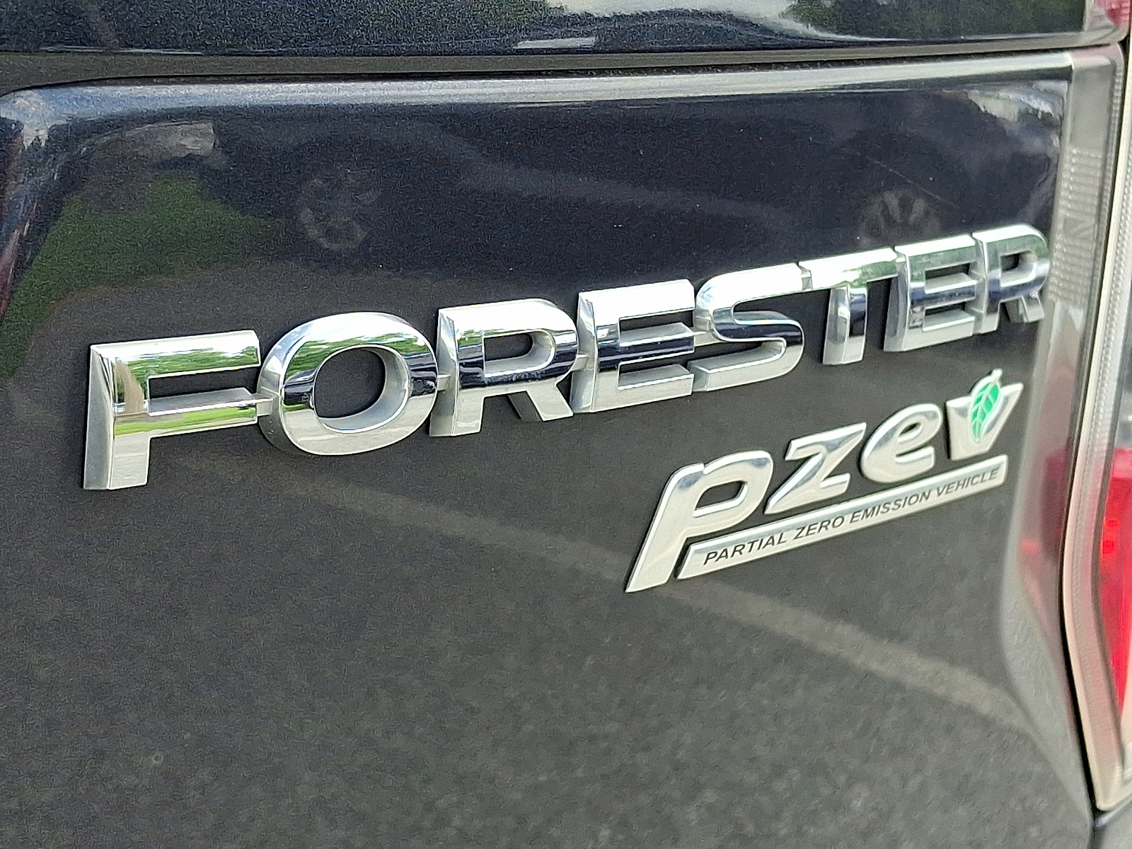 used 2016 Subaru Forester car, priced at $14,999