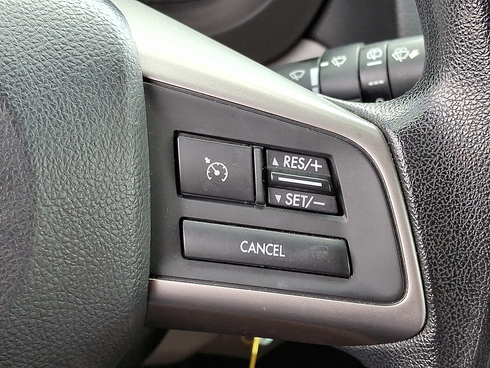 used 2016 Subaru Forester car, priced at $14,999