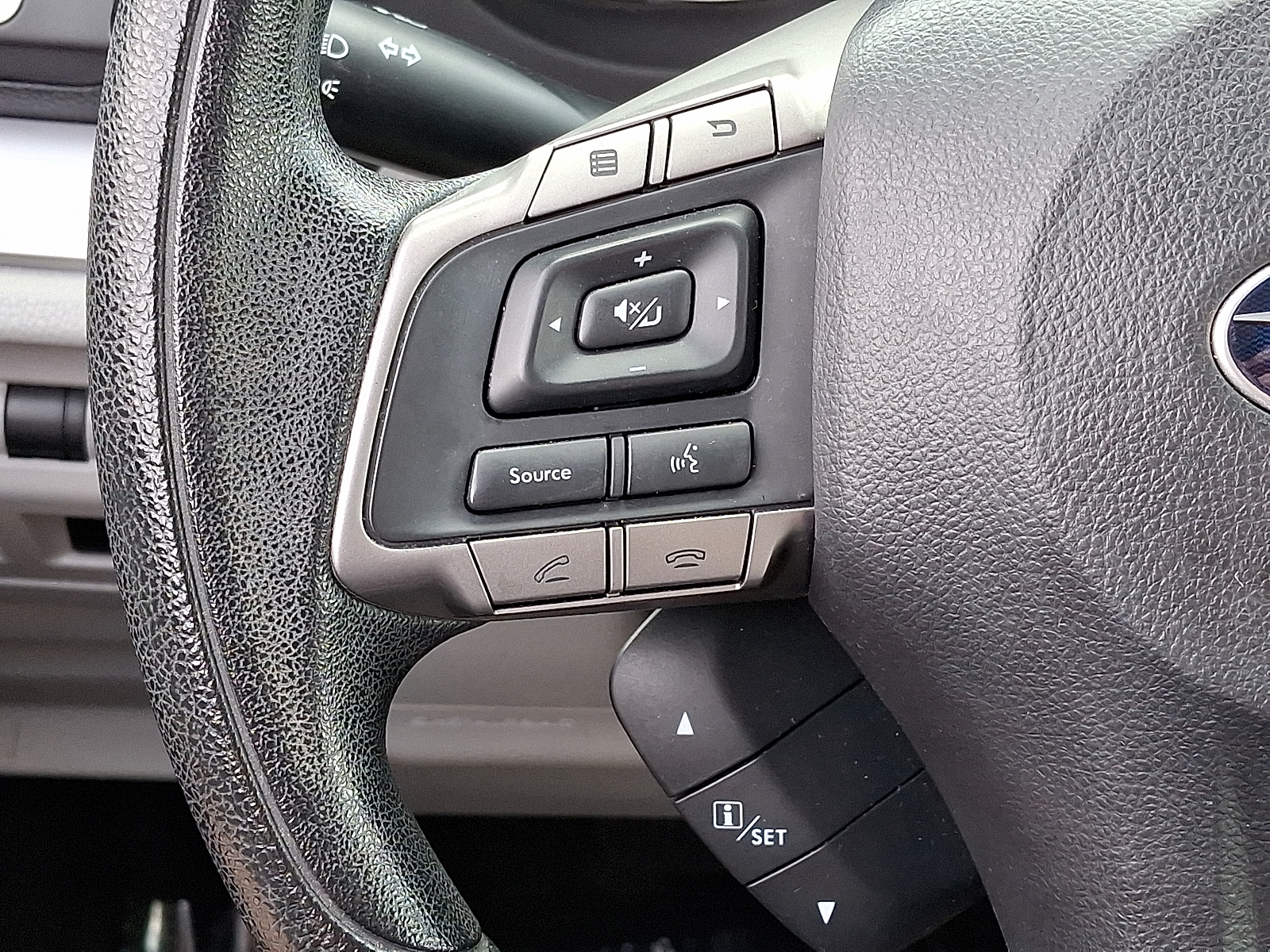 used 2016 Subaru Forester car, priced at $14,999