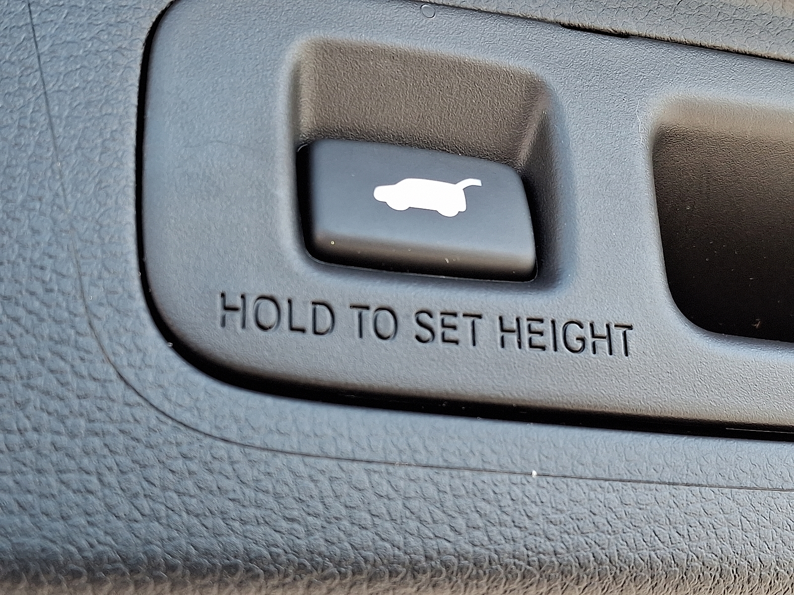 used 2024 Honda CR-V car, priced at $34,999