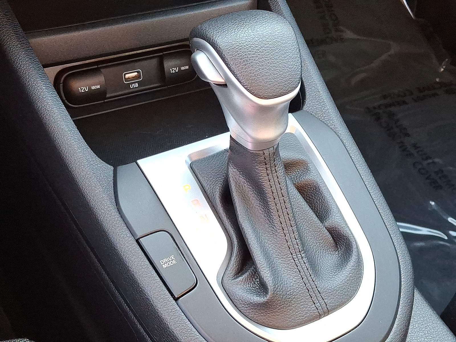 used 2023 Kia Forte car, priced at $17,499