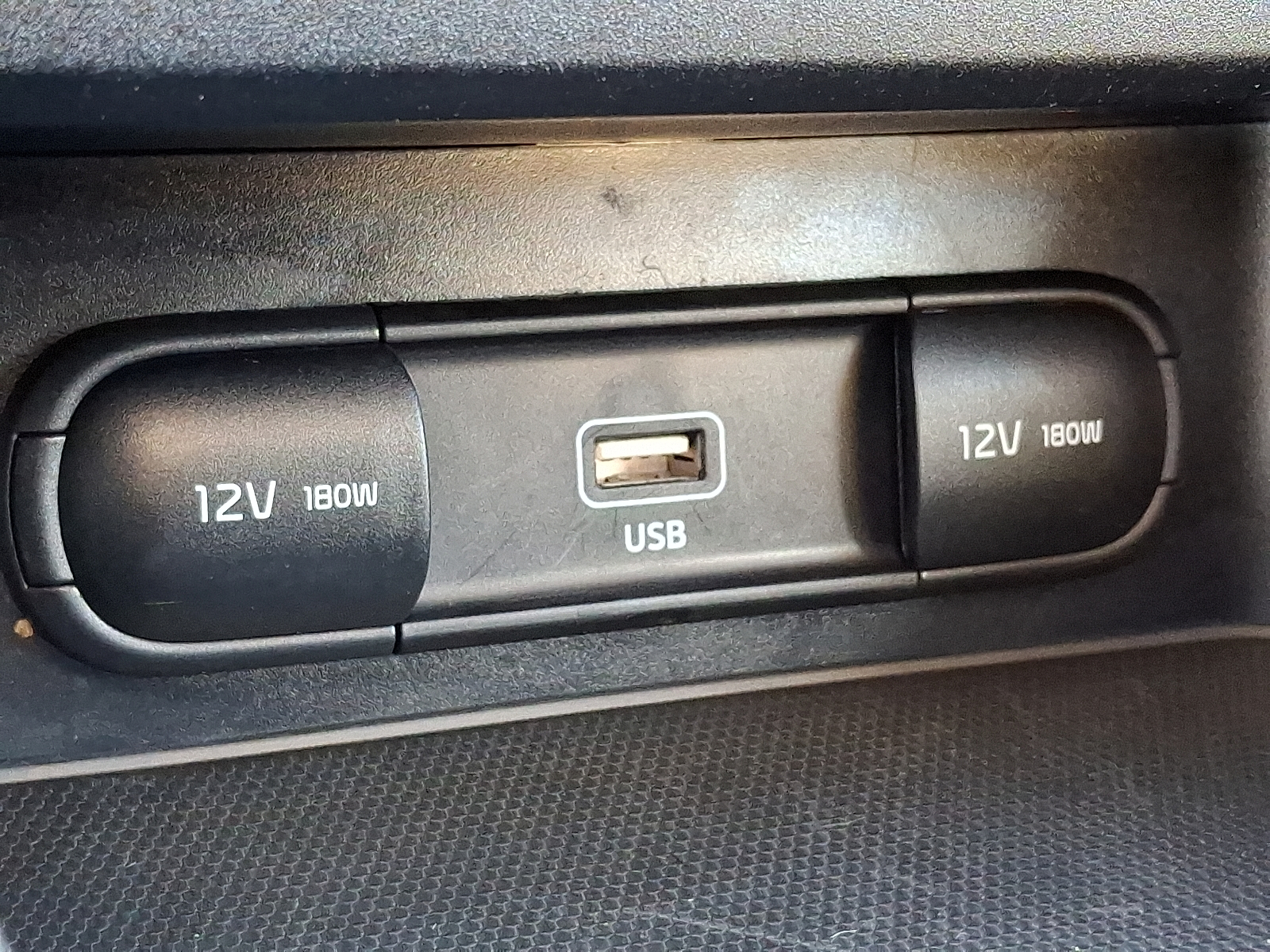 used 2023 Kia Forte car, priced at $17,499