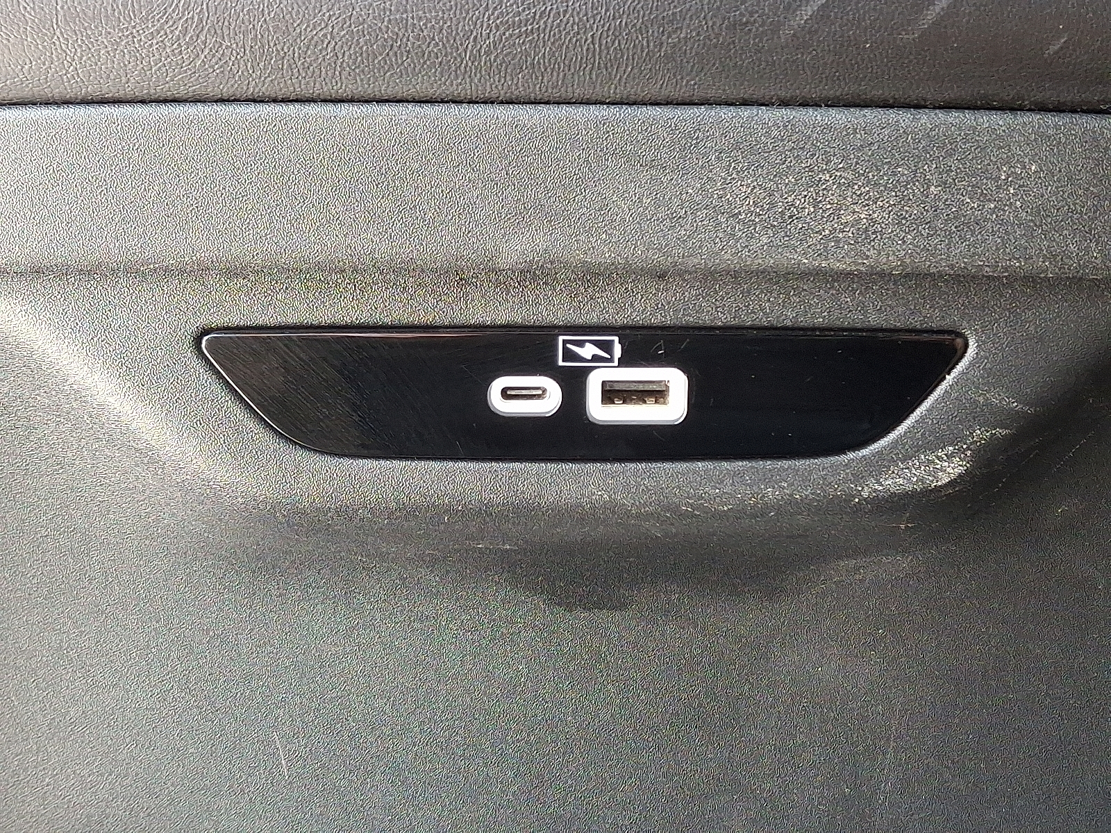 used 2023 Chrysler Pacifica car, priced at $21,999
