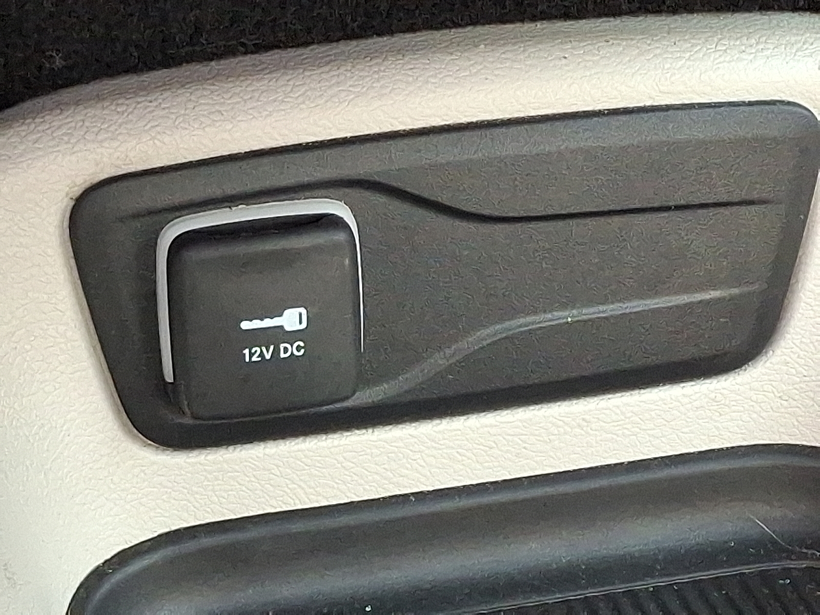 used 2023 Chrysler Pacifica car, priced at $21,999