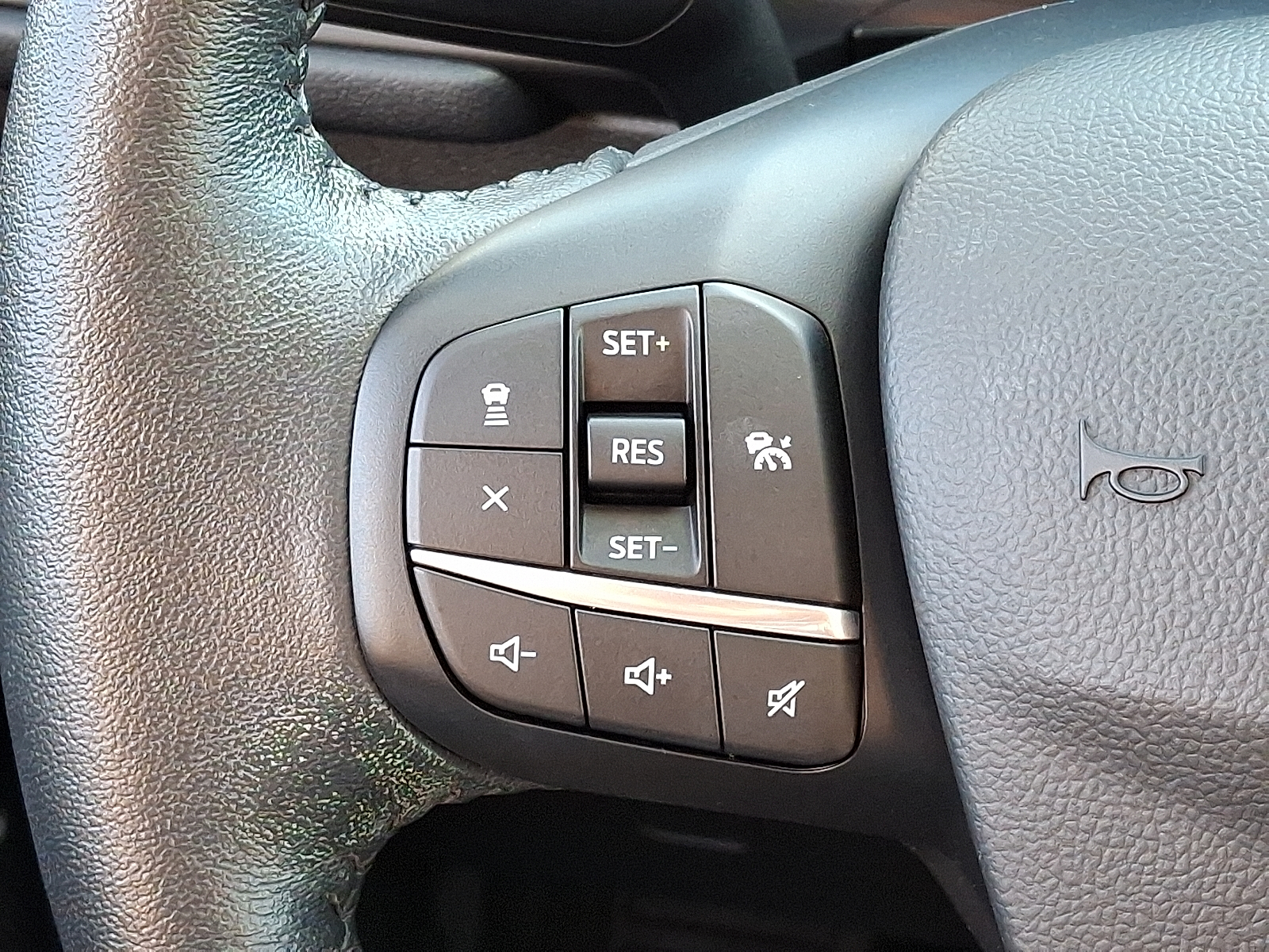 used 2020 Ford Escape car, priced at $19,499