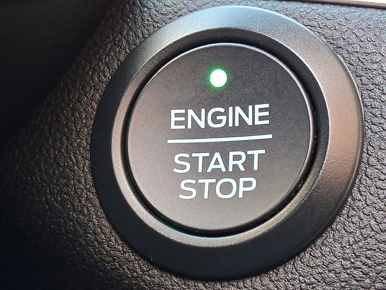 used 2020 Ford Escape car, priced at $19,499