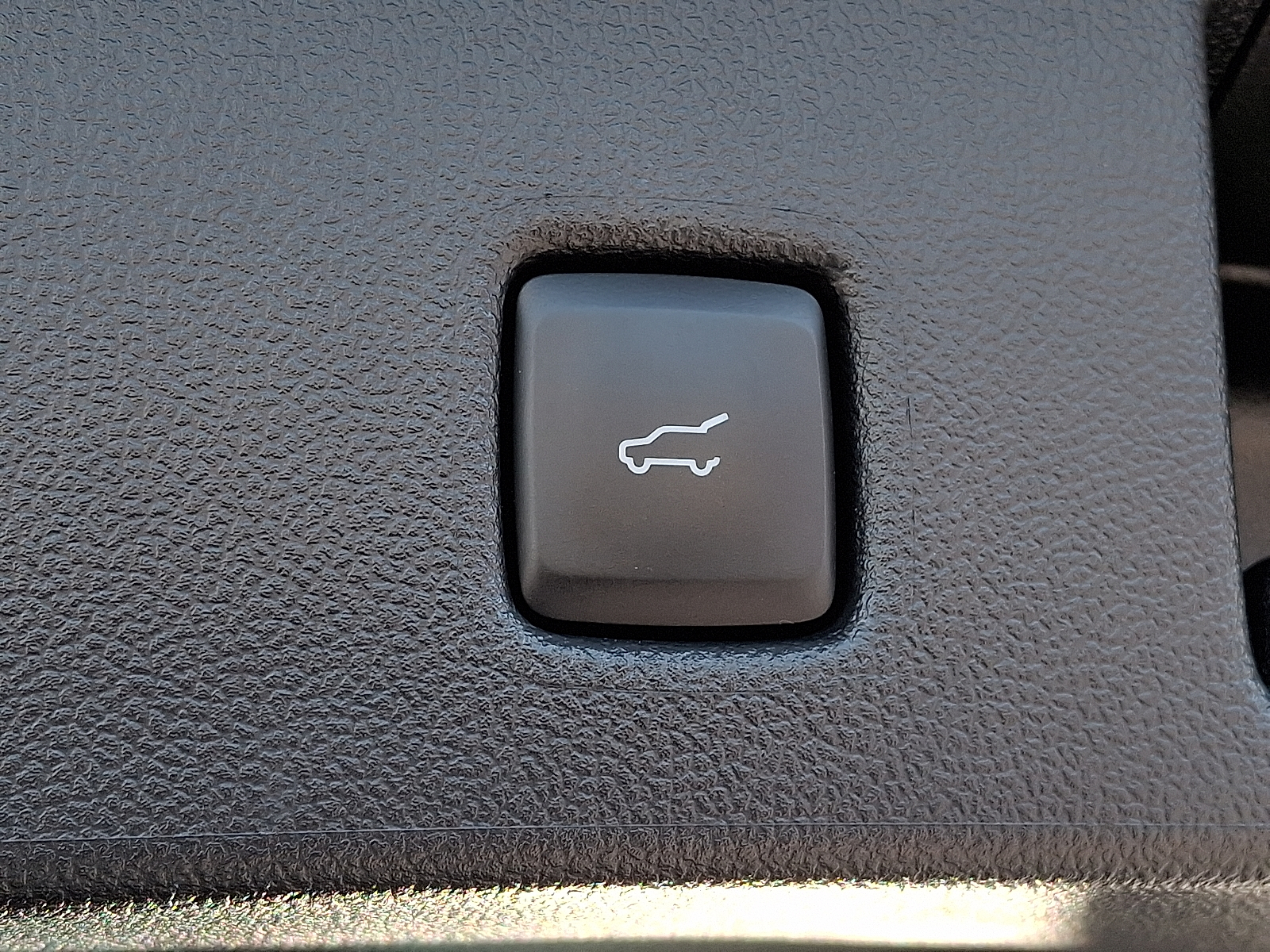 used 2020 Ford Escape car, priced at $19,499