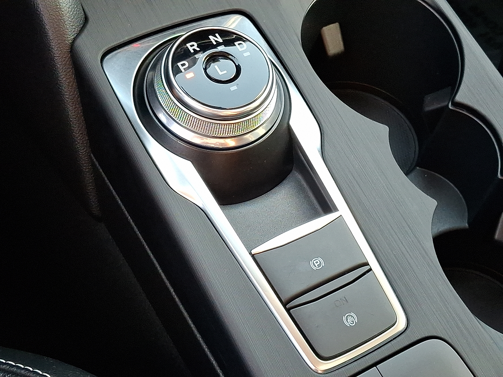 used 2020 Ford Escape car, priced at $19,499