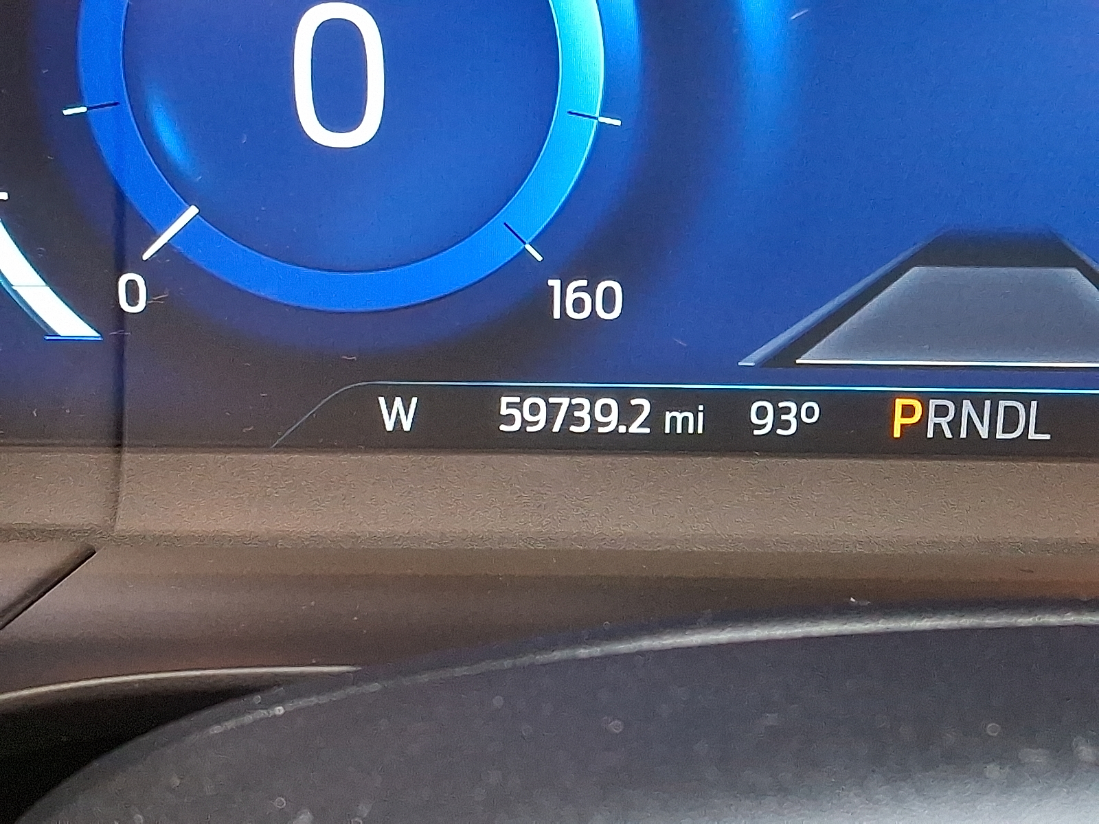 used 2020 Ford Escape car, priced at $19,499