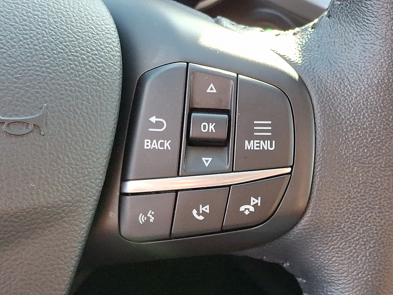 used 2020 Ford Escape car, priced at $19,499