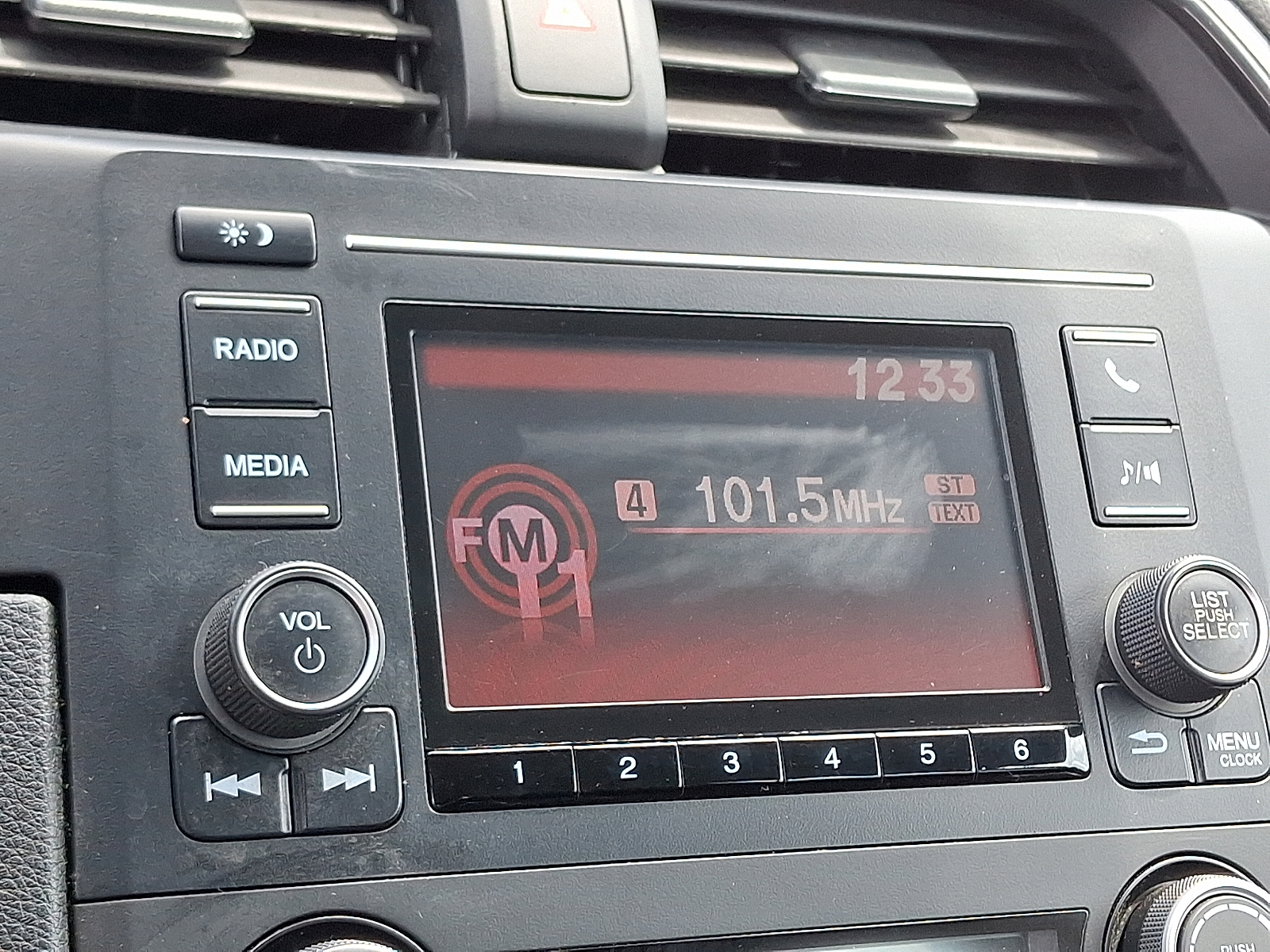 used 2019 Honda Civic car, priced at $16,499