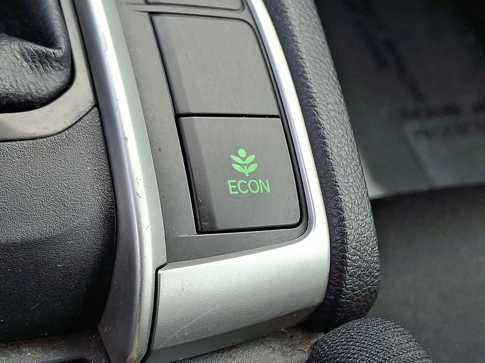used 2019 Honda Civic car, priced at $16,499
