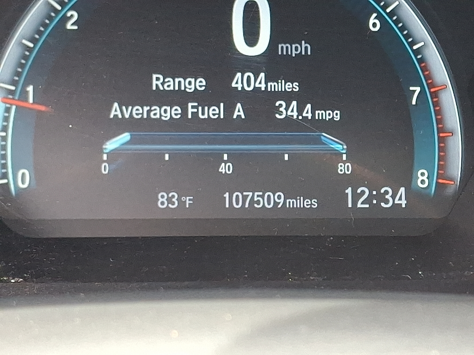 used 2019 Honda Civic car, priced at $16,499