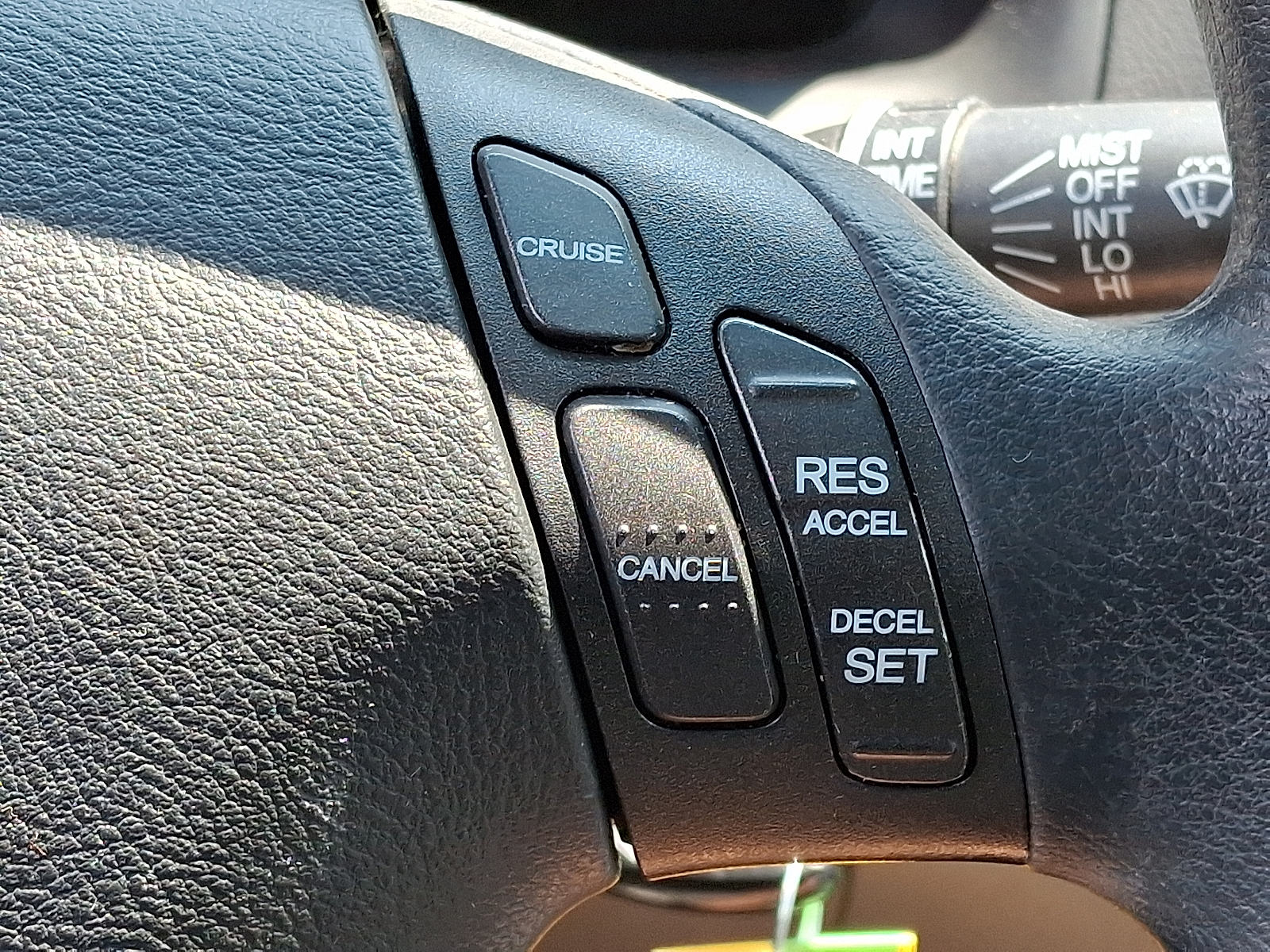 used 2005 Honda Accord car, priced at $5,477