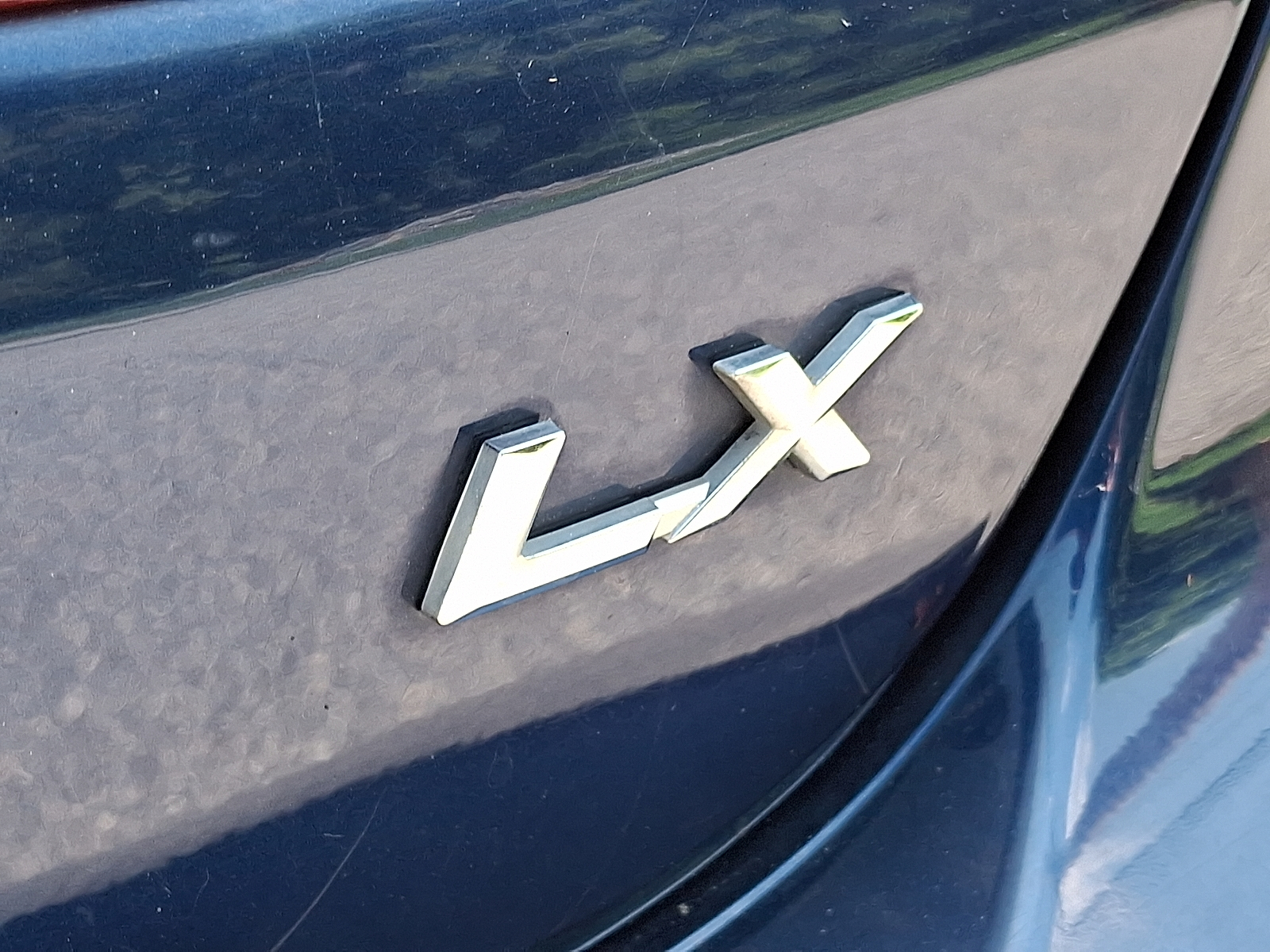used 2005 Honda Accord car, priced at $5,477