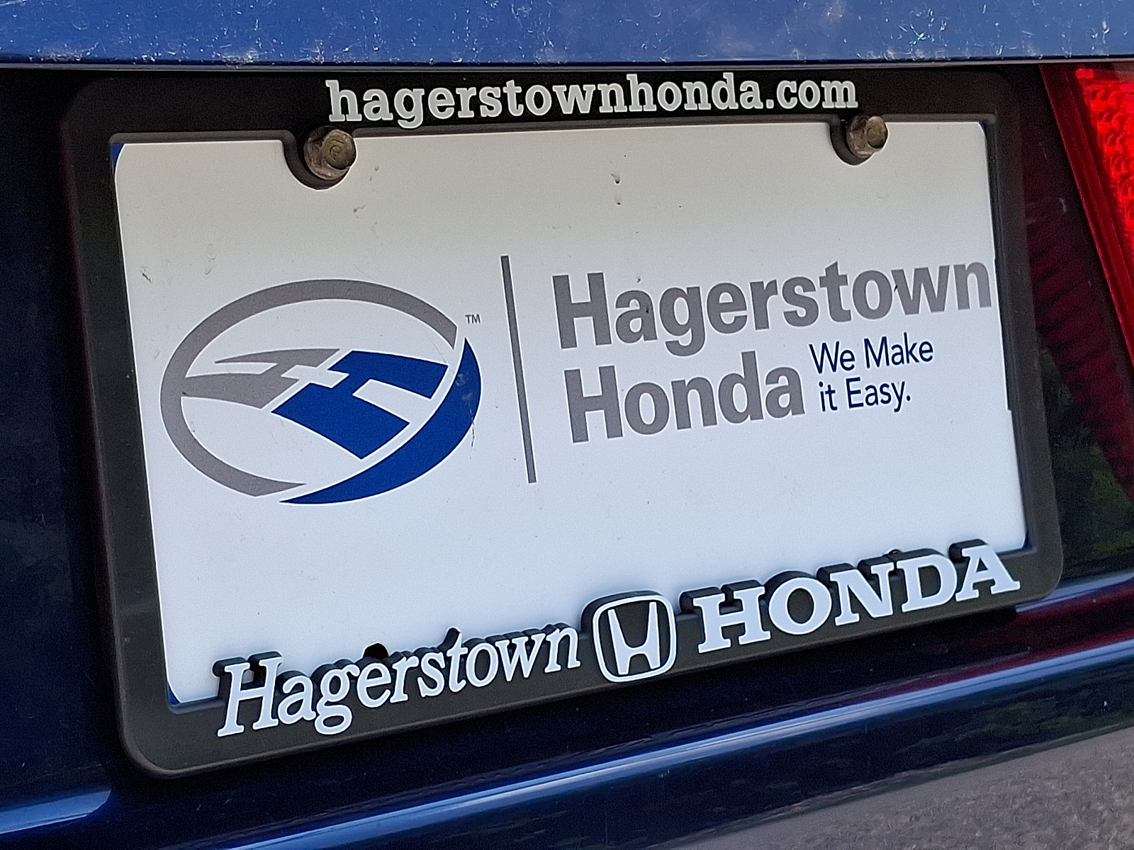 used 2005 Honda Accord car, priced at $5,477