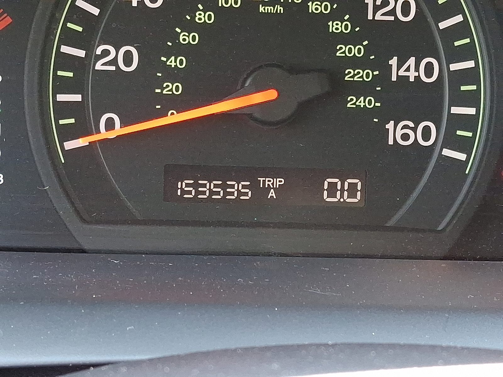 used 2005 Honda Accord car, priced at $5,477