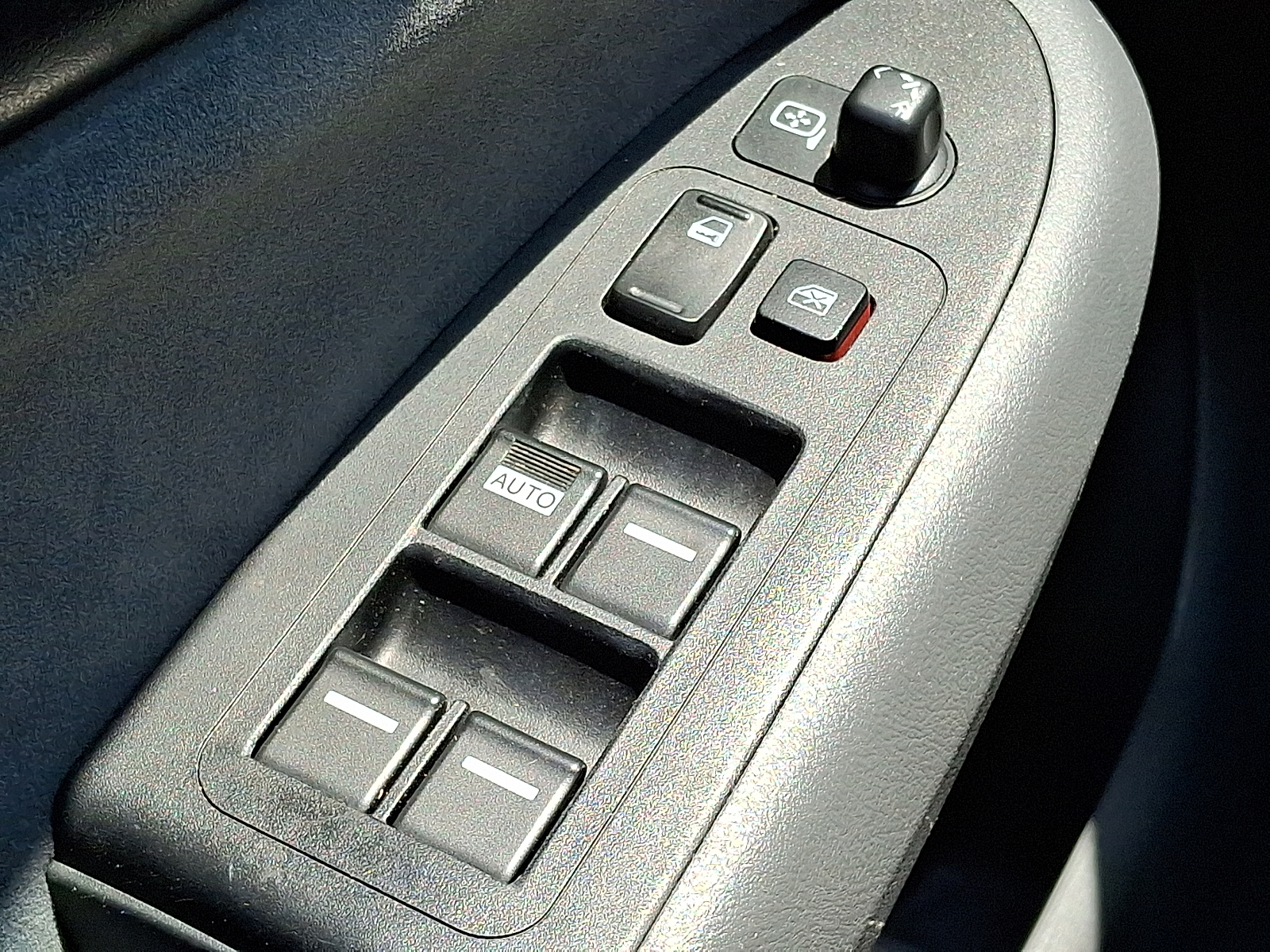 used 2005 Honda Accord car, priced at $5,477