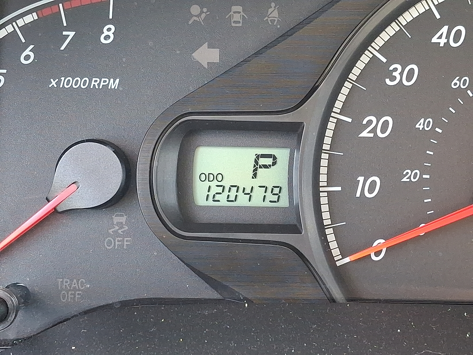 used 2014 Toyota Sienna car, priced at $11,577