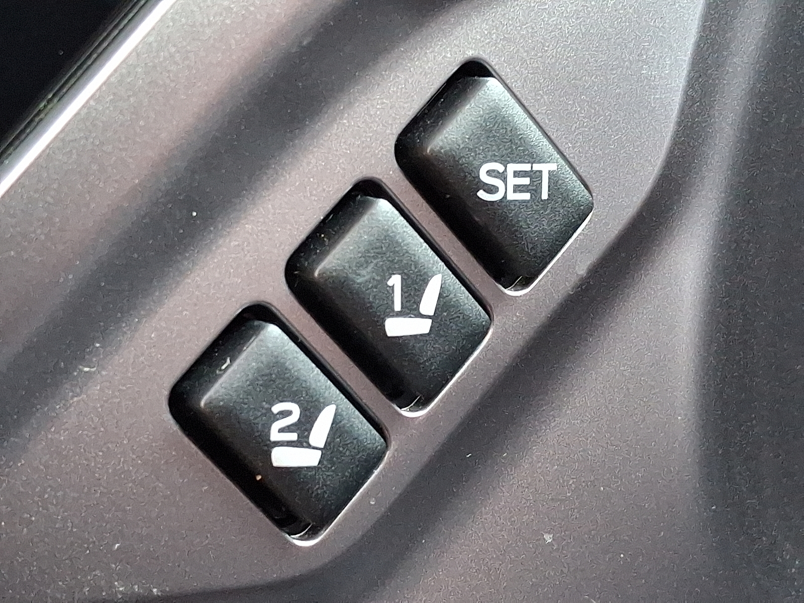 used 2023 Subaru Outback car, priced at $30,999