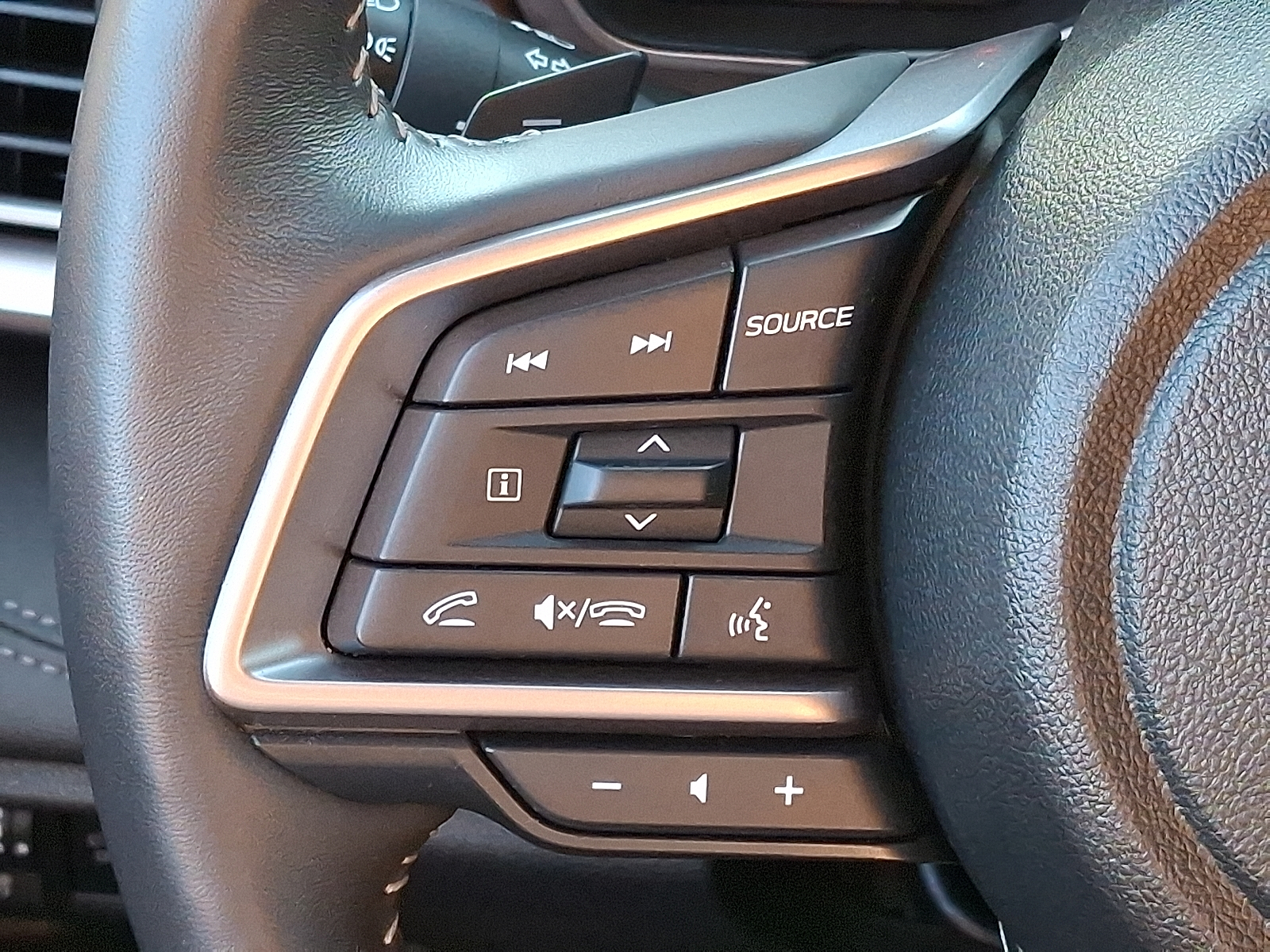 used 2023 Subaru Outback car, priced at $30,999