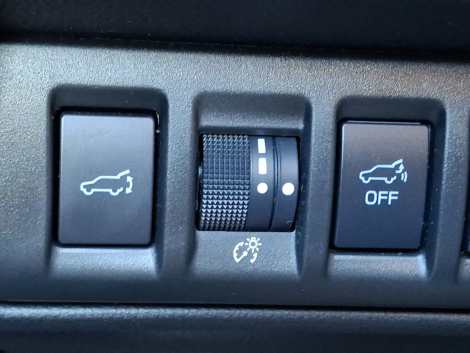 used 2023 Subaru Outback car, priced at $30,999