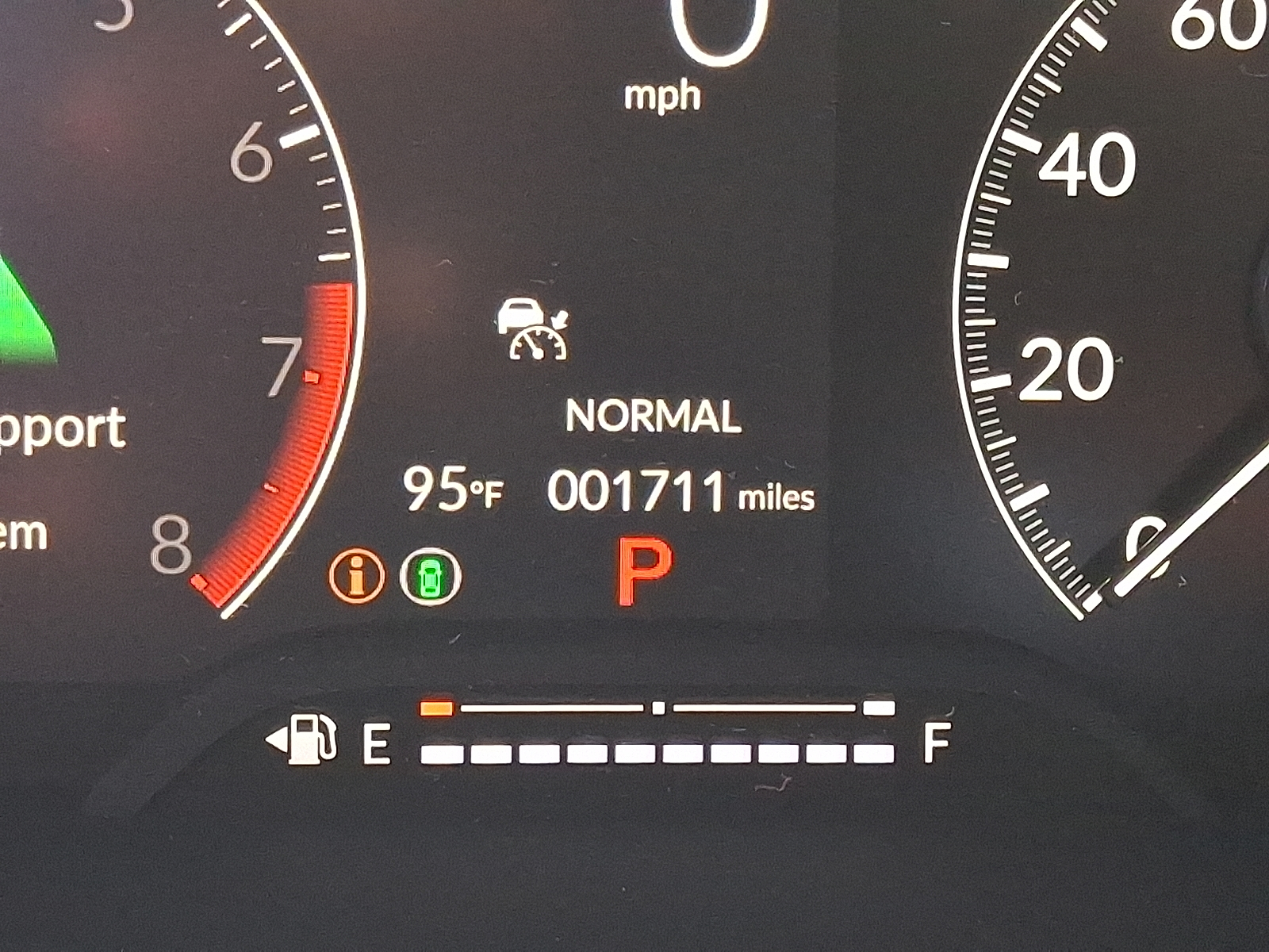 used 2025 Honda Civic car, priced at $27,999