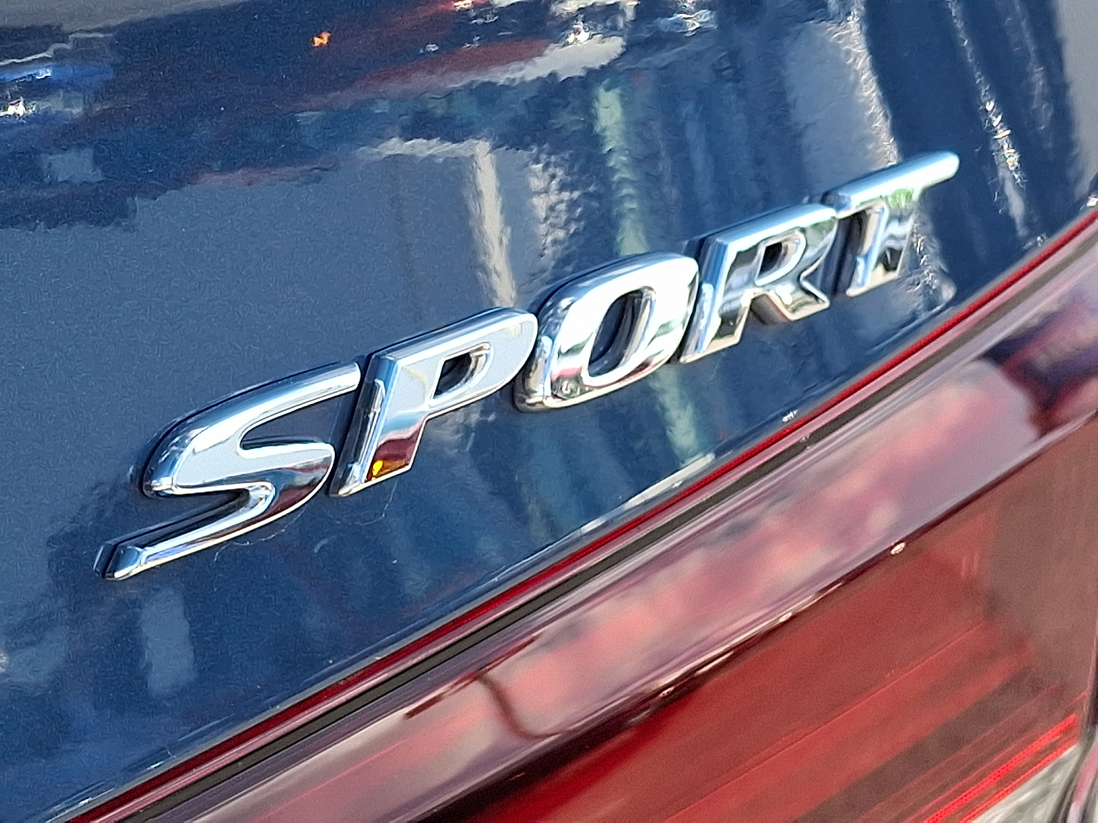 used 2025 Honda Civic car, priced at $27,999