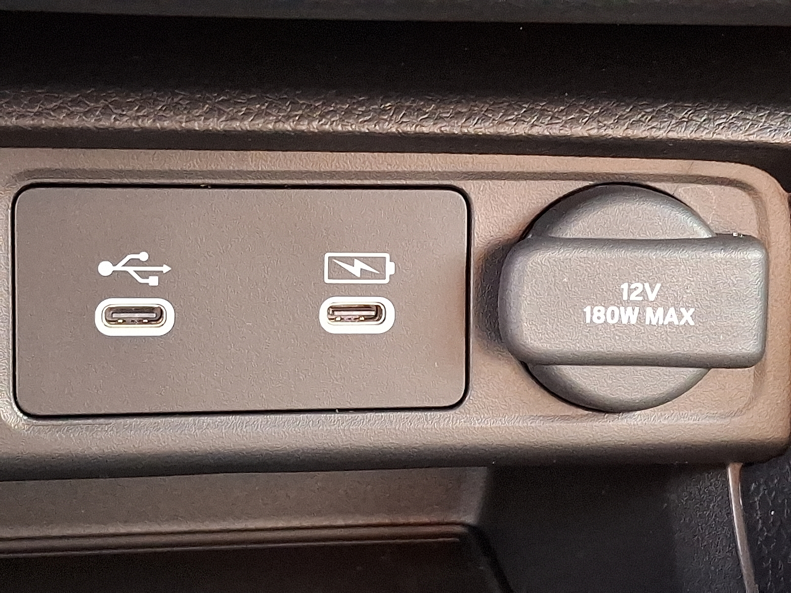 used 2025 Honda Civic car, priced at $27,999