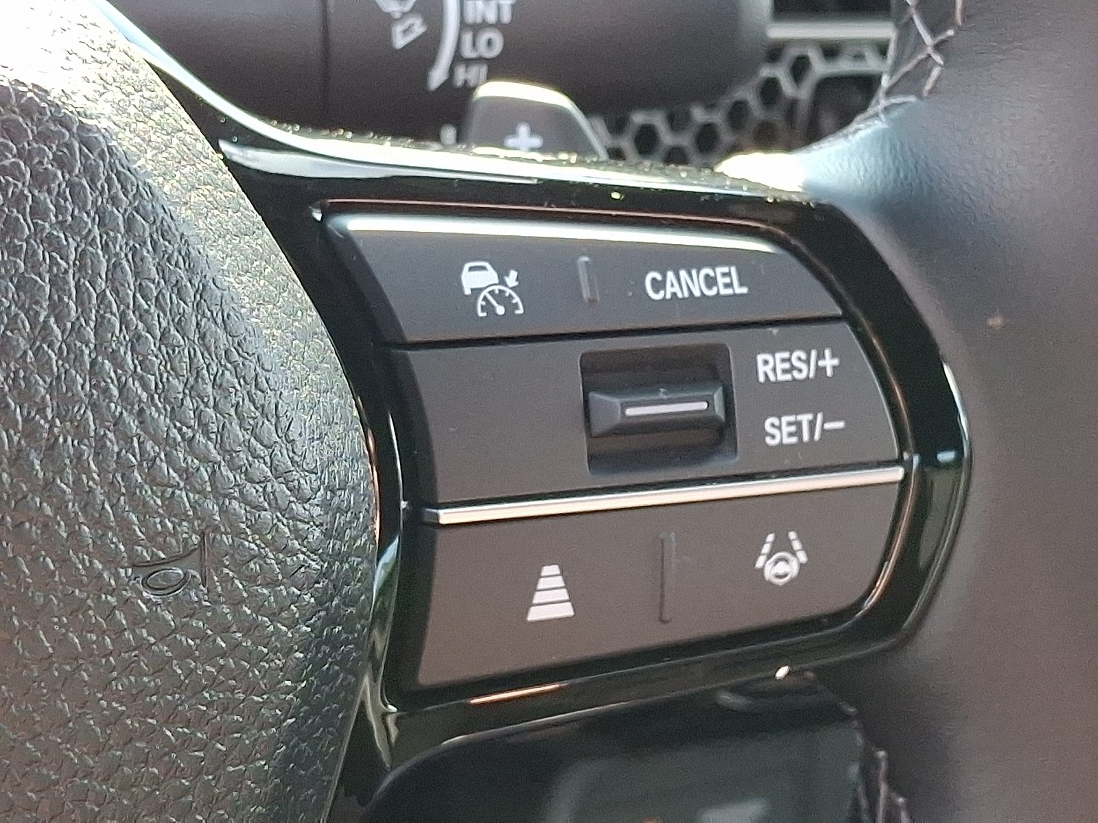 used 2025 Honda Civic car, priced at $27,999