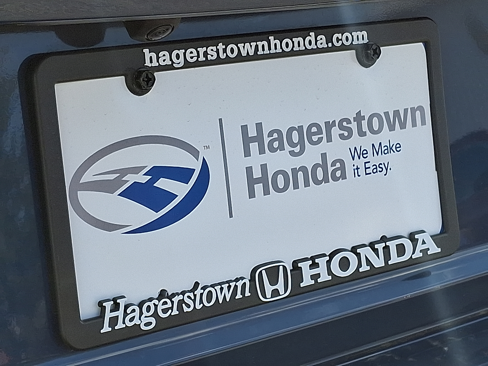 used 2025 Honda Civic car, priced at $27,999