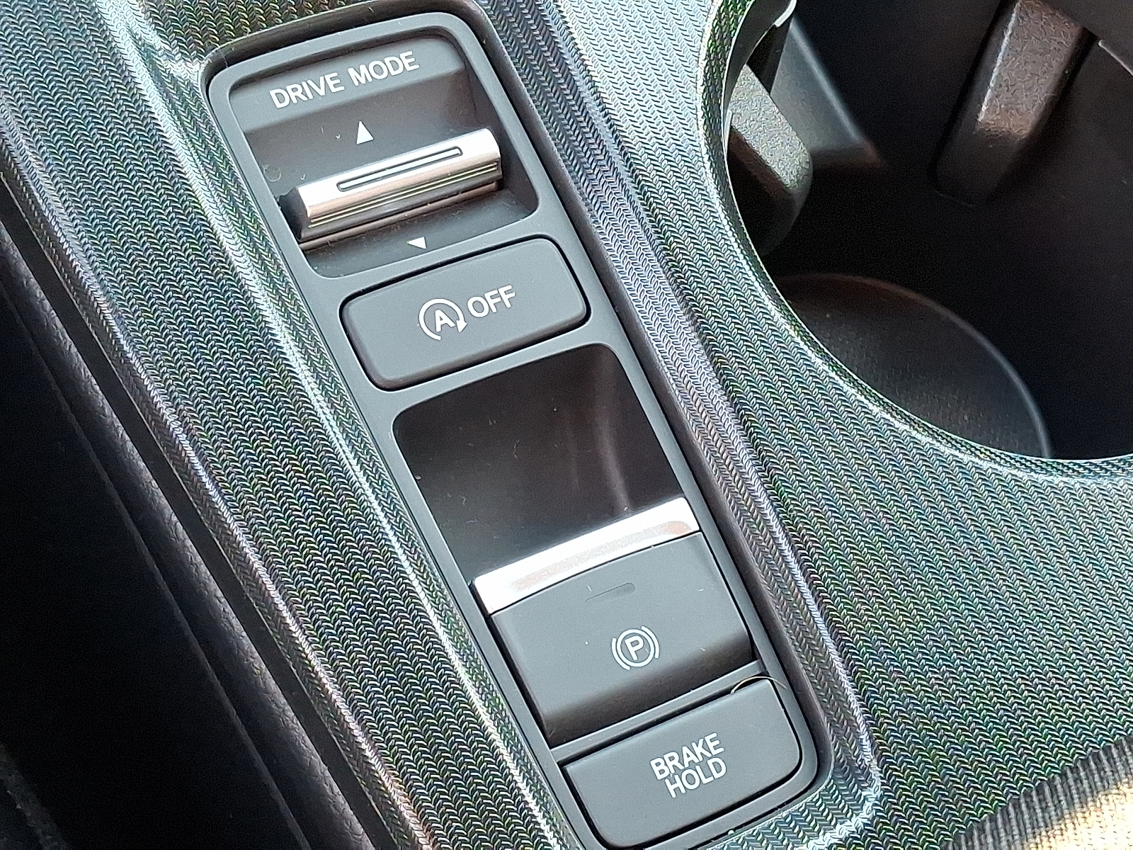 used 2025 Honda Civic car, priced at $27,999