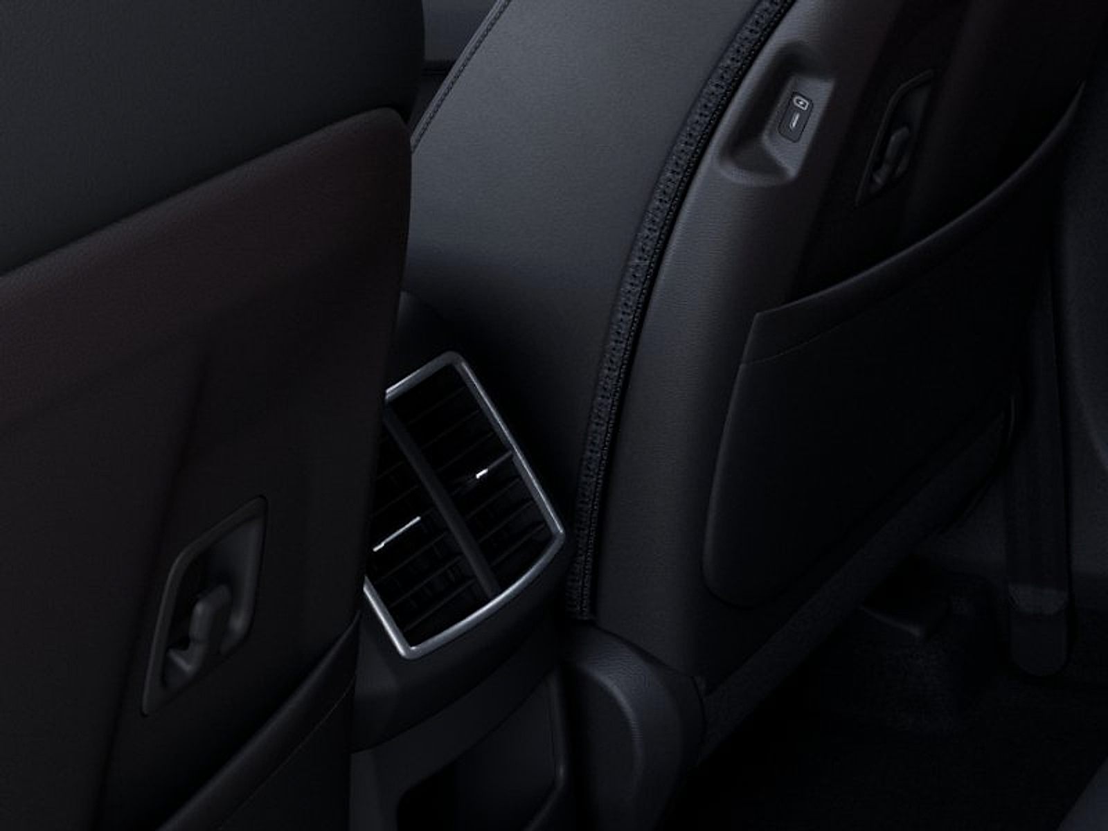 new 2026 Kia Sportage car, priced at $34,585