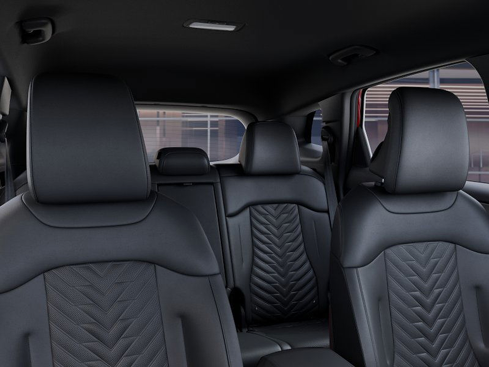 new 2026 Kia Sportage car, priced at $34,585