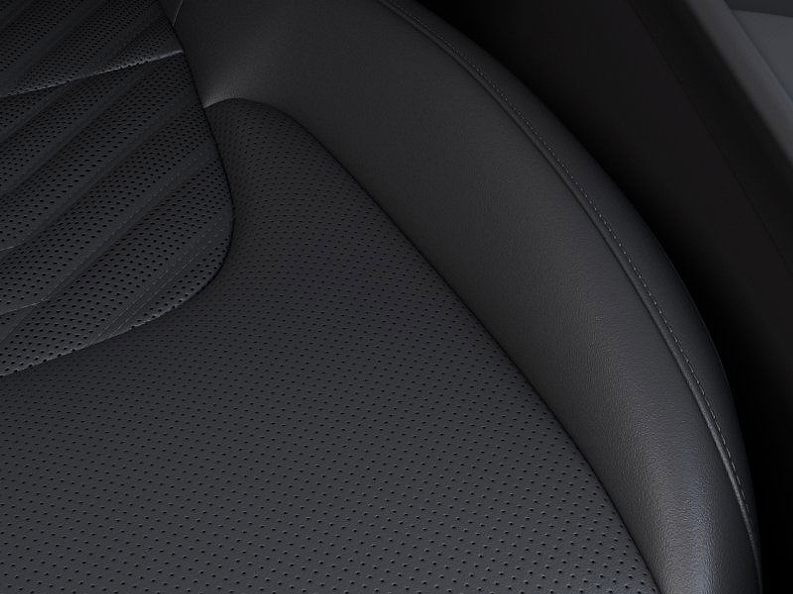 new 2026 Kia Sportage car, priced at $34,585