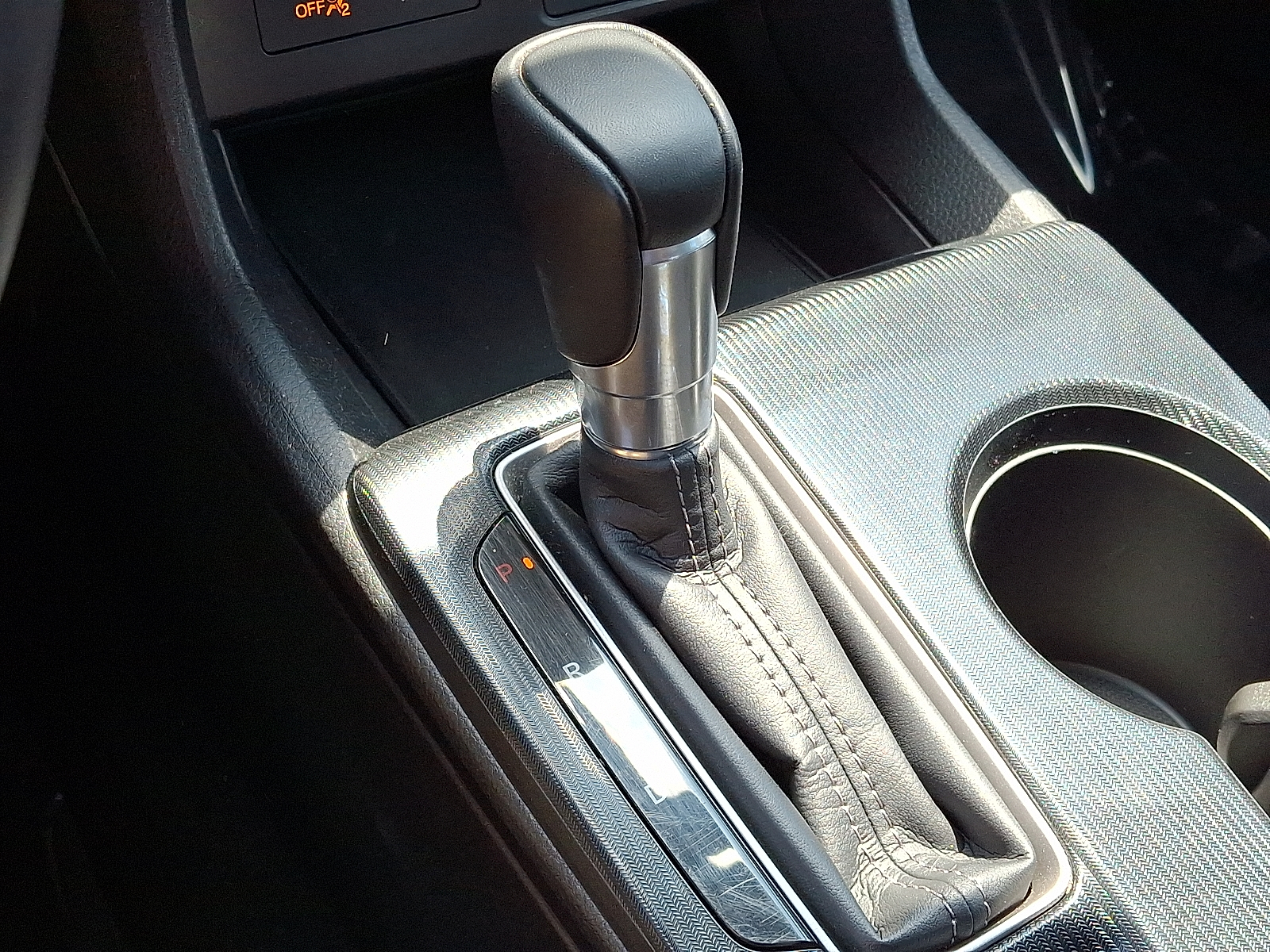 used 2022 Honda Civic car, priced at $24,599