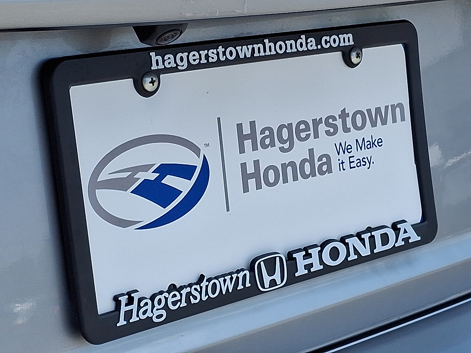 used 2022 Honda Civic car, priced at $24,599