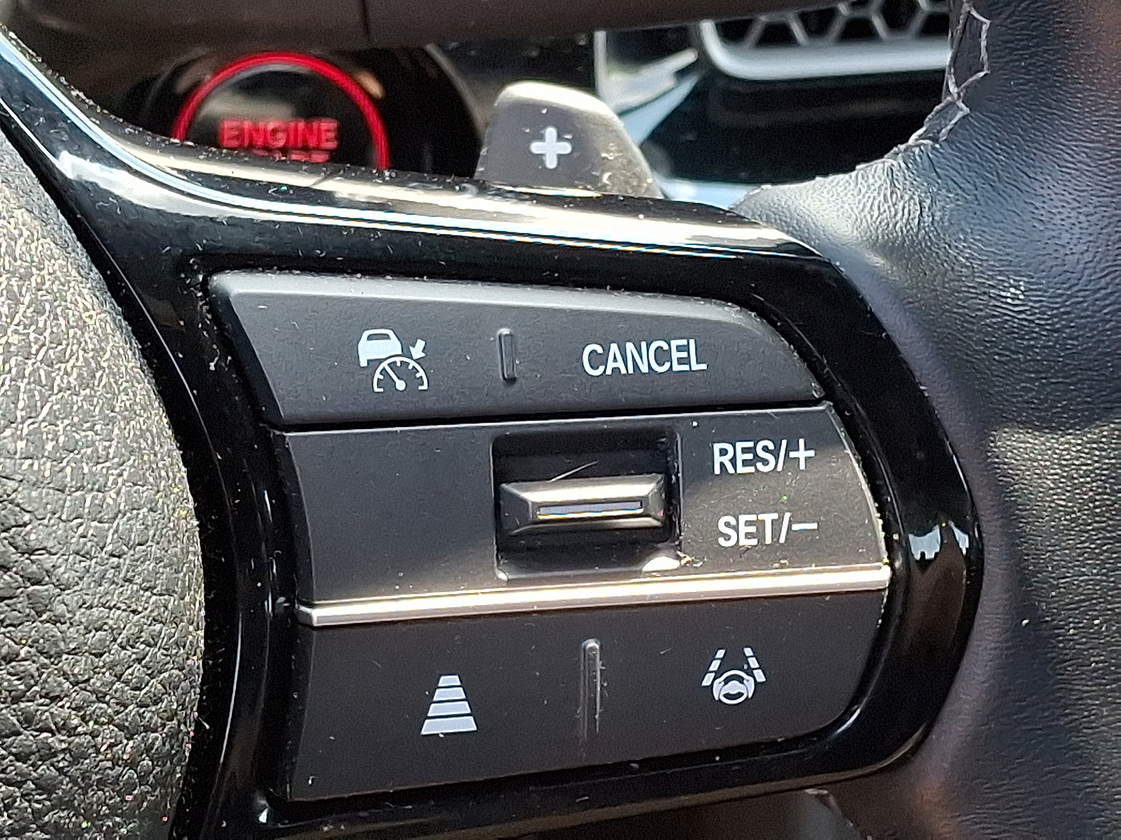 used 2022 Honda Civic car, priced at $24,599