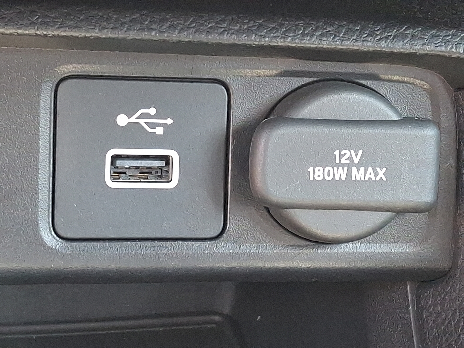 used 2022 Honda Civic car, priced at $24,599