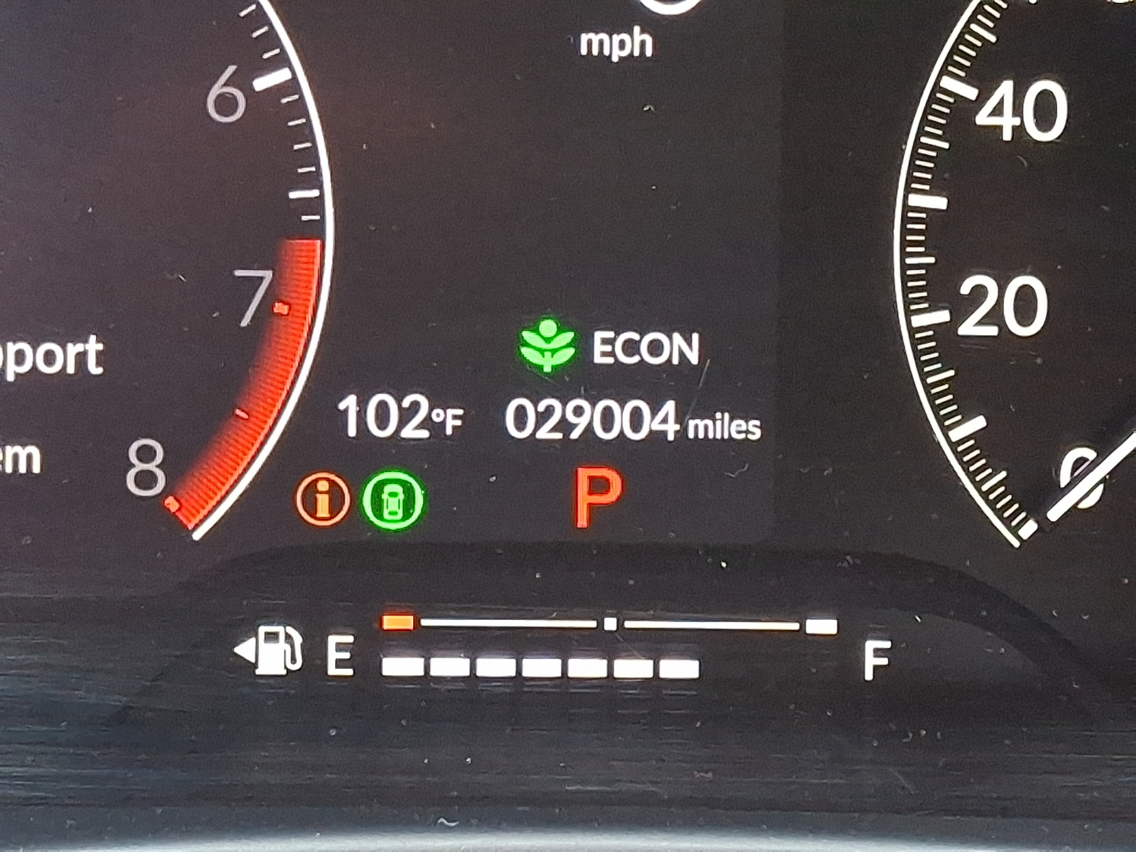 used 2022 Honda Civic car, priced at $24,599