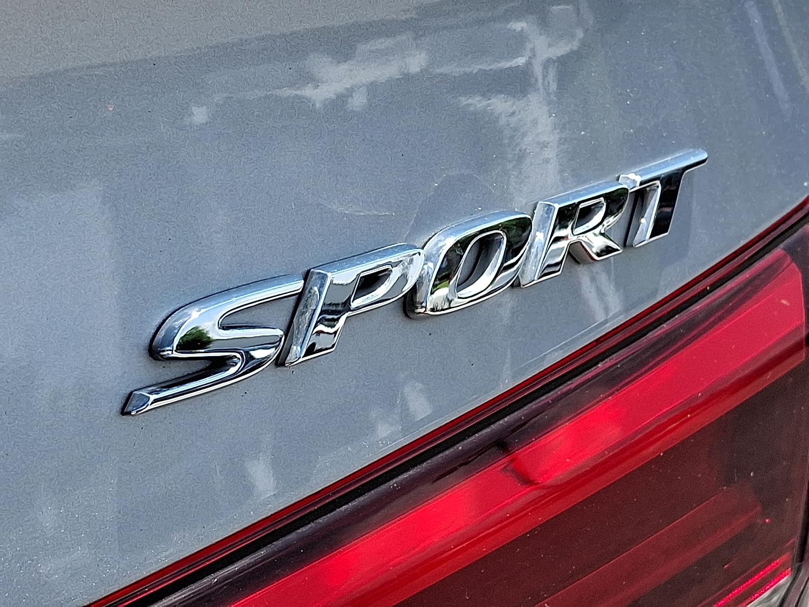 used 2022 Honda Civic car, priced at $24,599
