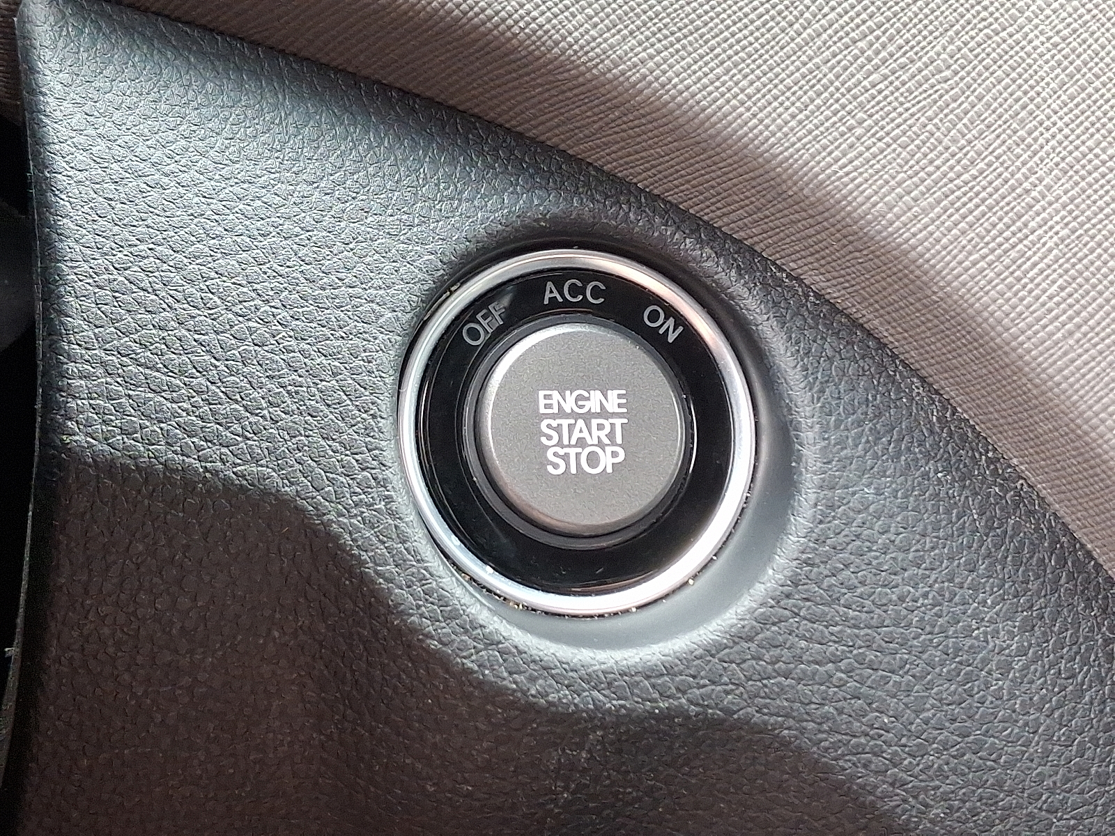 used 2014 Hyundai Santa Fe Sport car, priced at $10,288