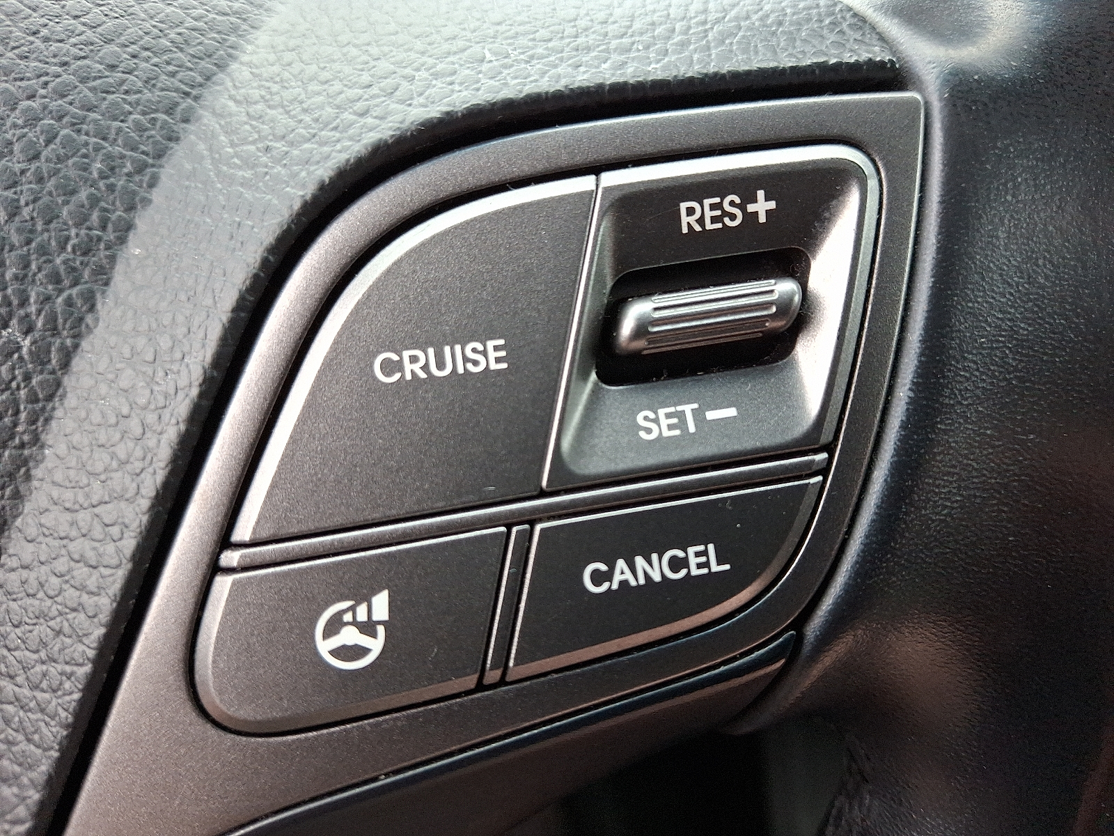 used 2014 Hyundai Santa Fe Sport car, priced at $10,288
