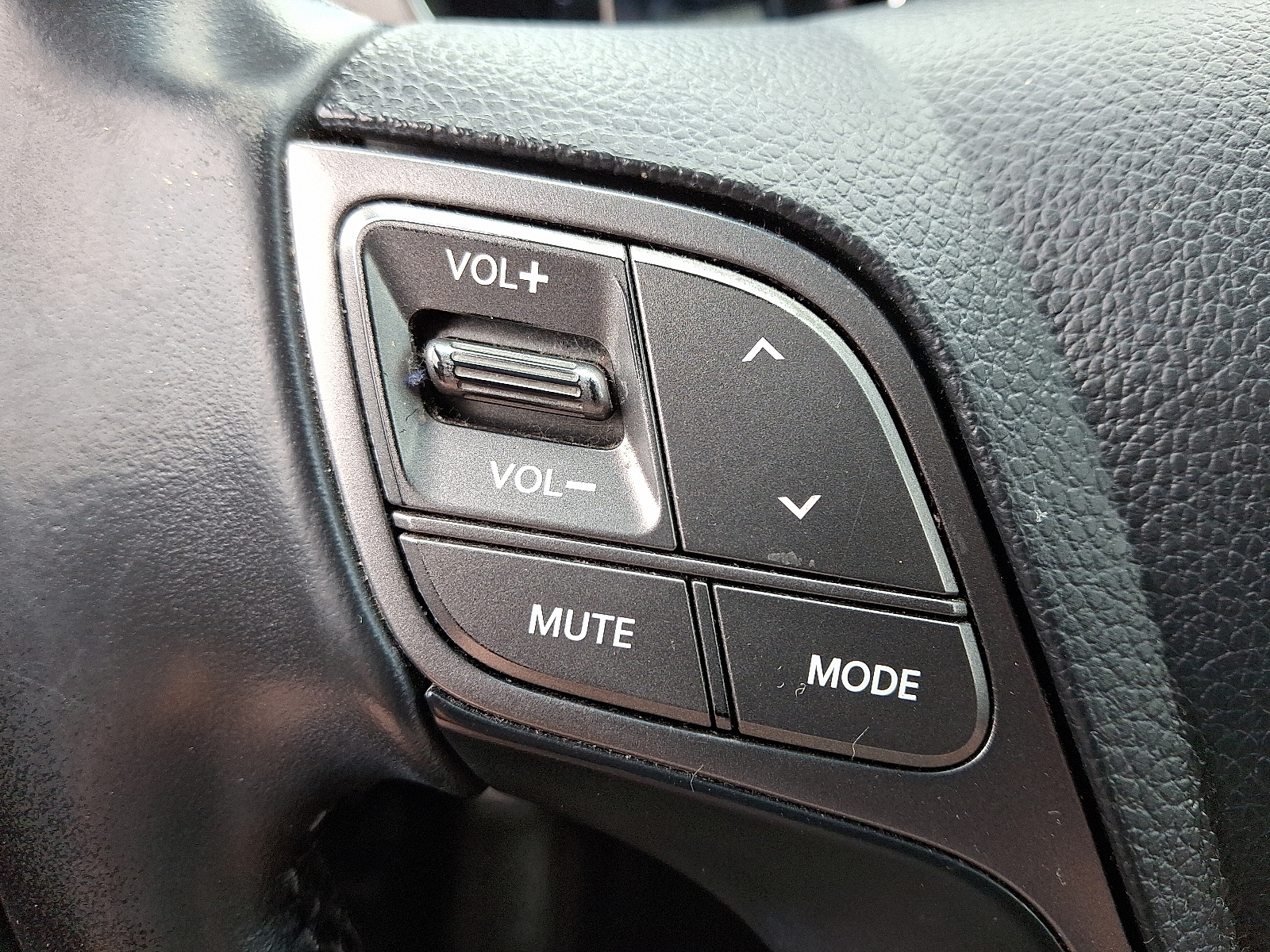 used 2014 Hyundai Santa Fe Sport car, priced at $10,288