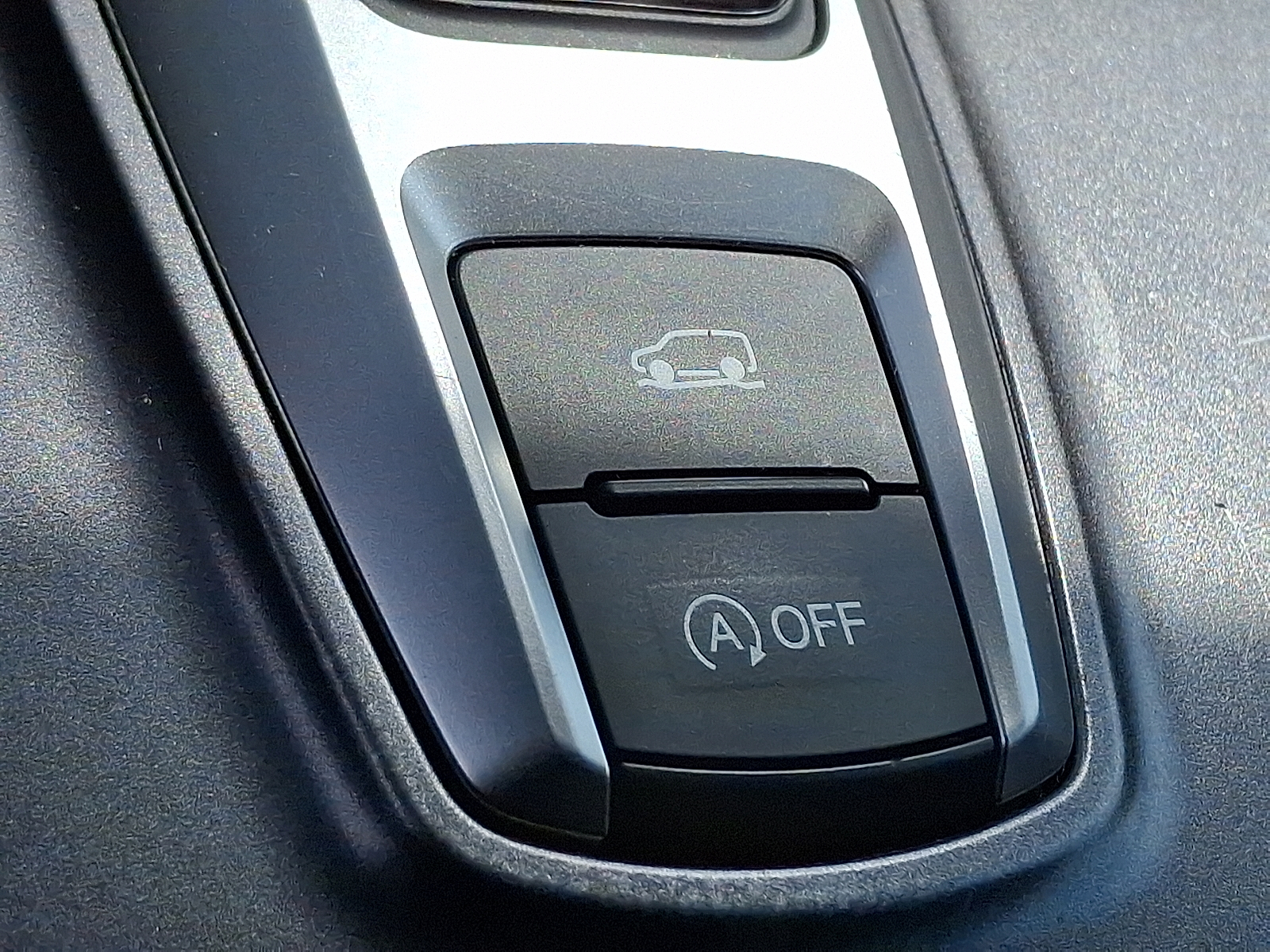 used 2019 Honda Passport car, priced at $24,499