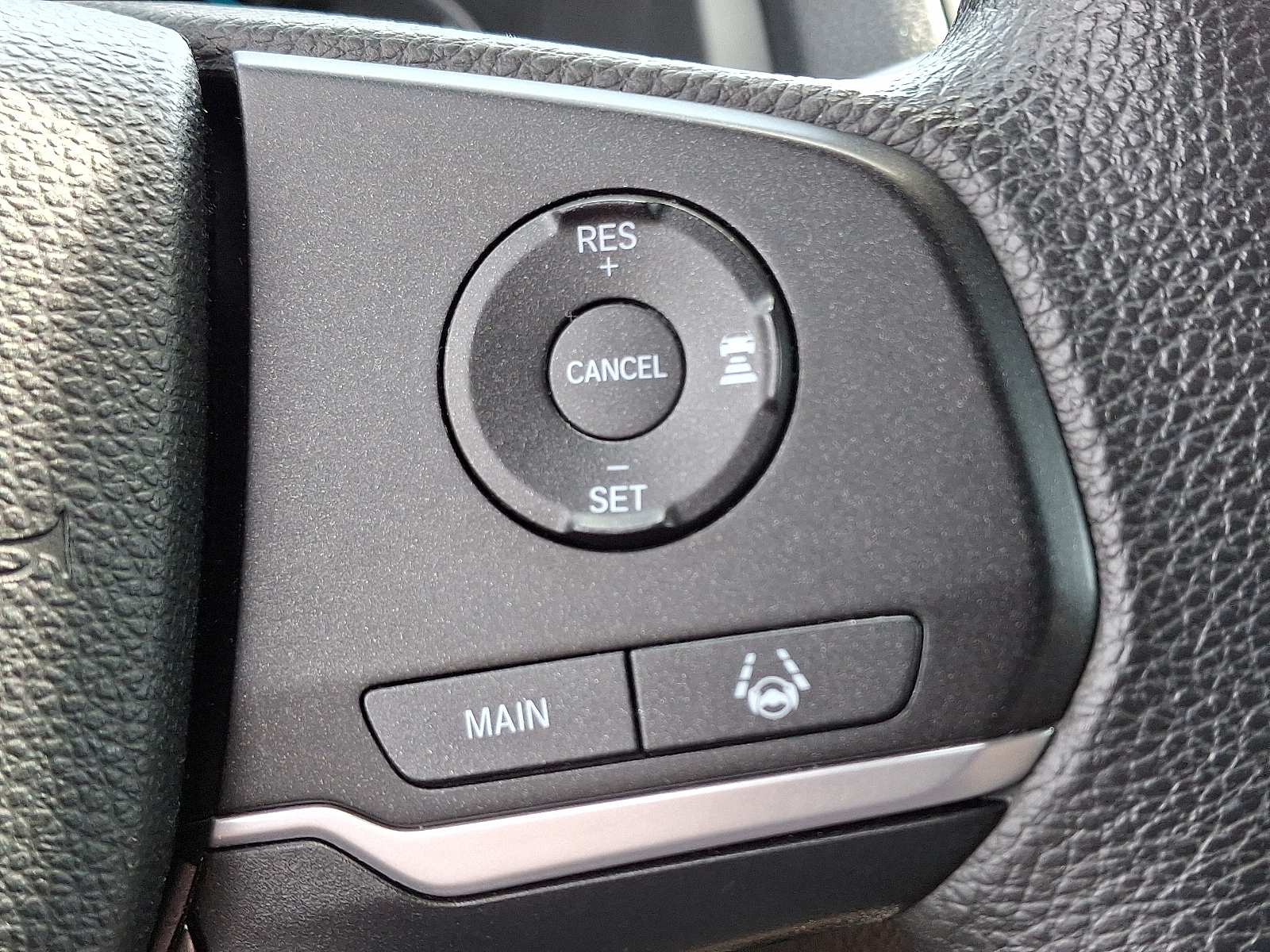 used 2019 Honda Passport car, priced at $24,499