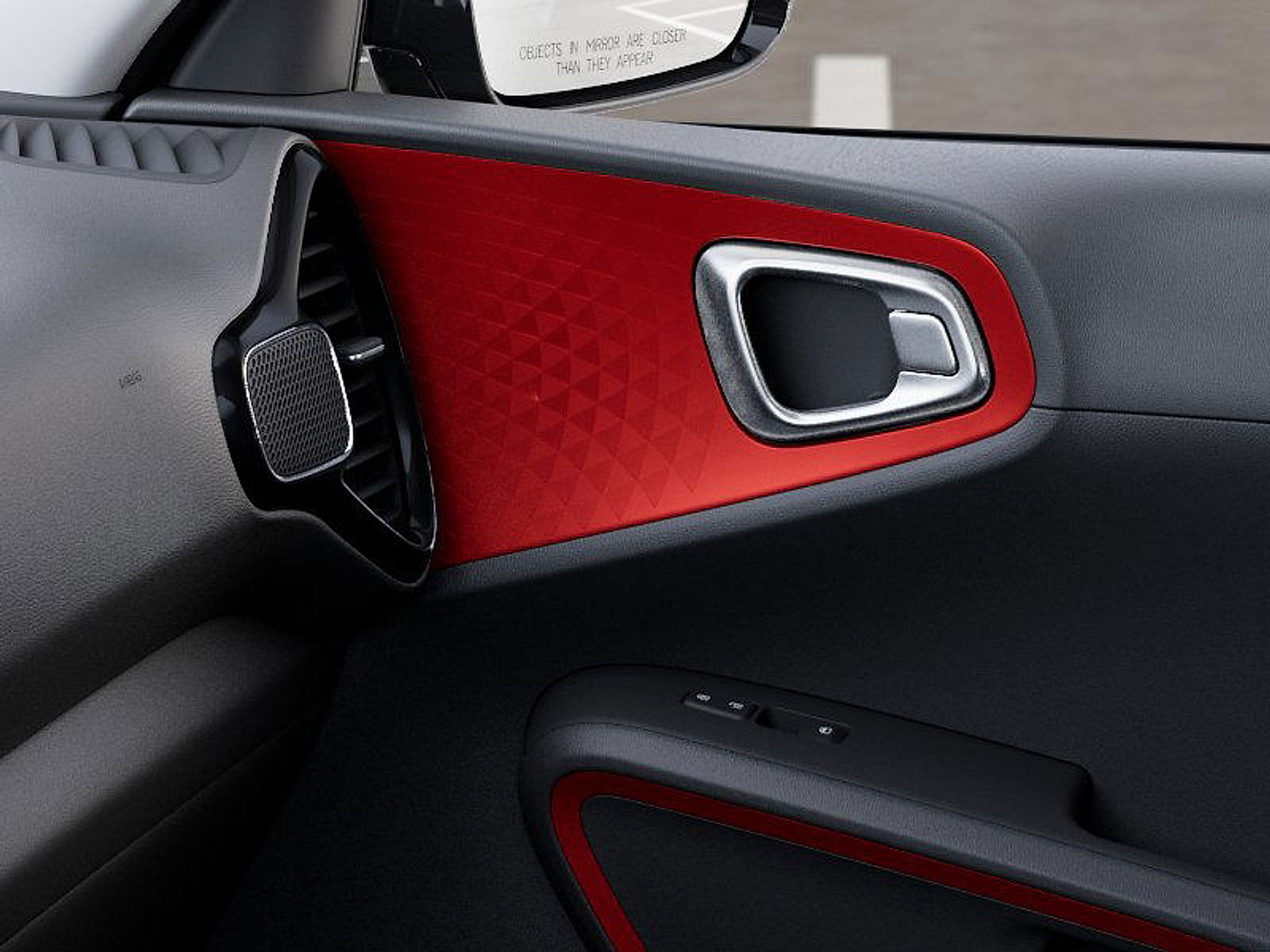new 2025 Kia Soul car, priced at $25,660