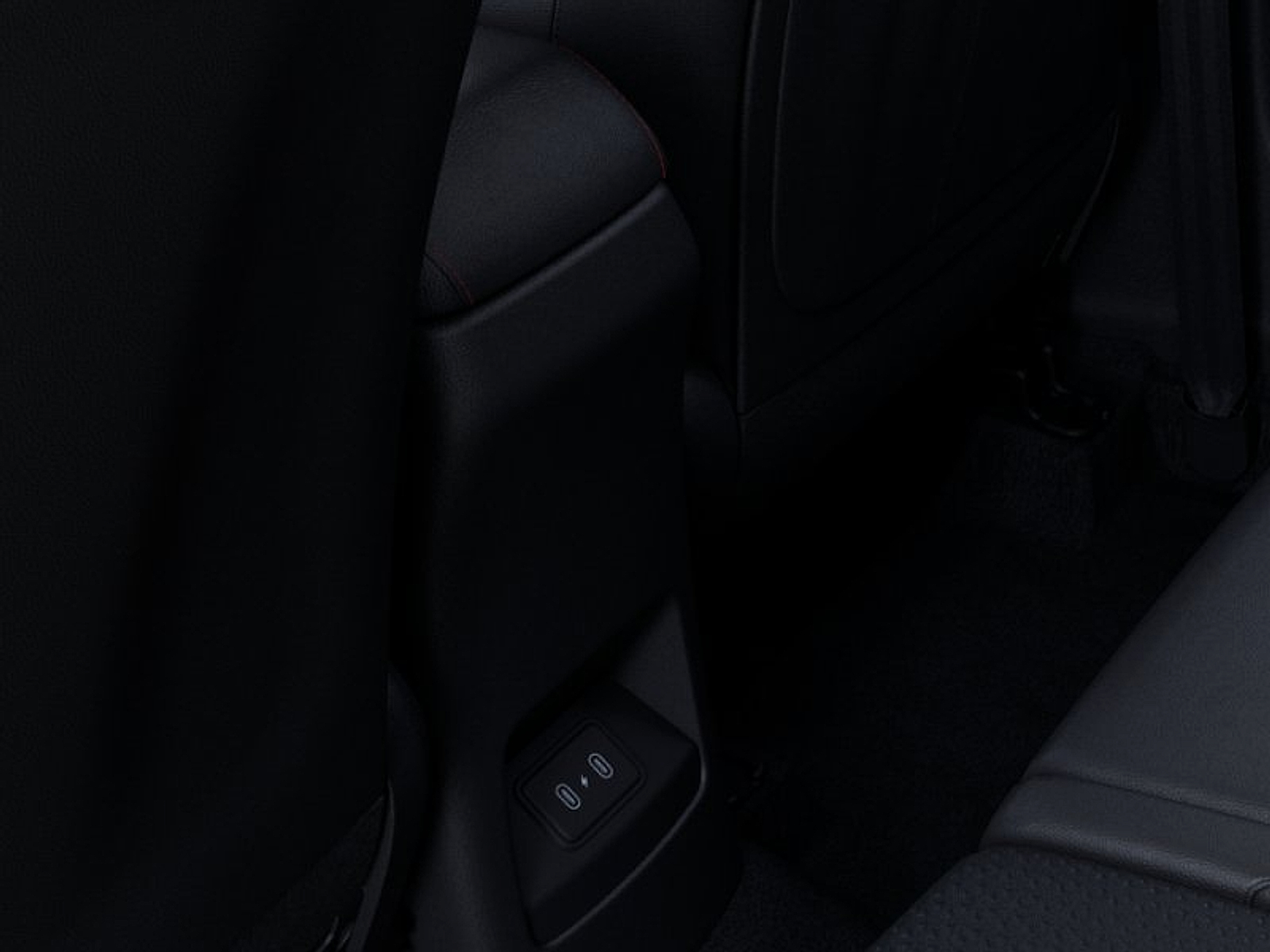 new 2025 Kia Soul car, priced at $25,660