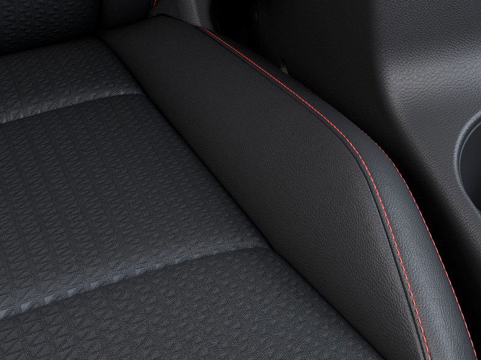 new 2025 Kia Soul car, priced at $25,660